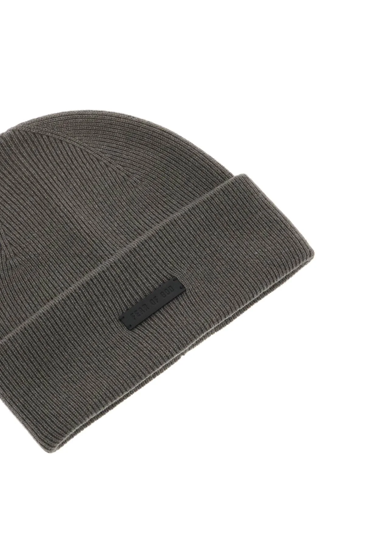 Fear Of God Men's Mini BetheStaneNIE Hat - FW24 Collection - Image 4