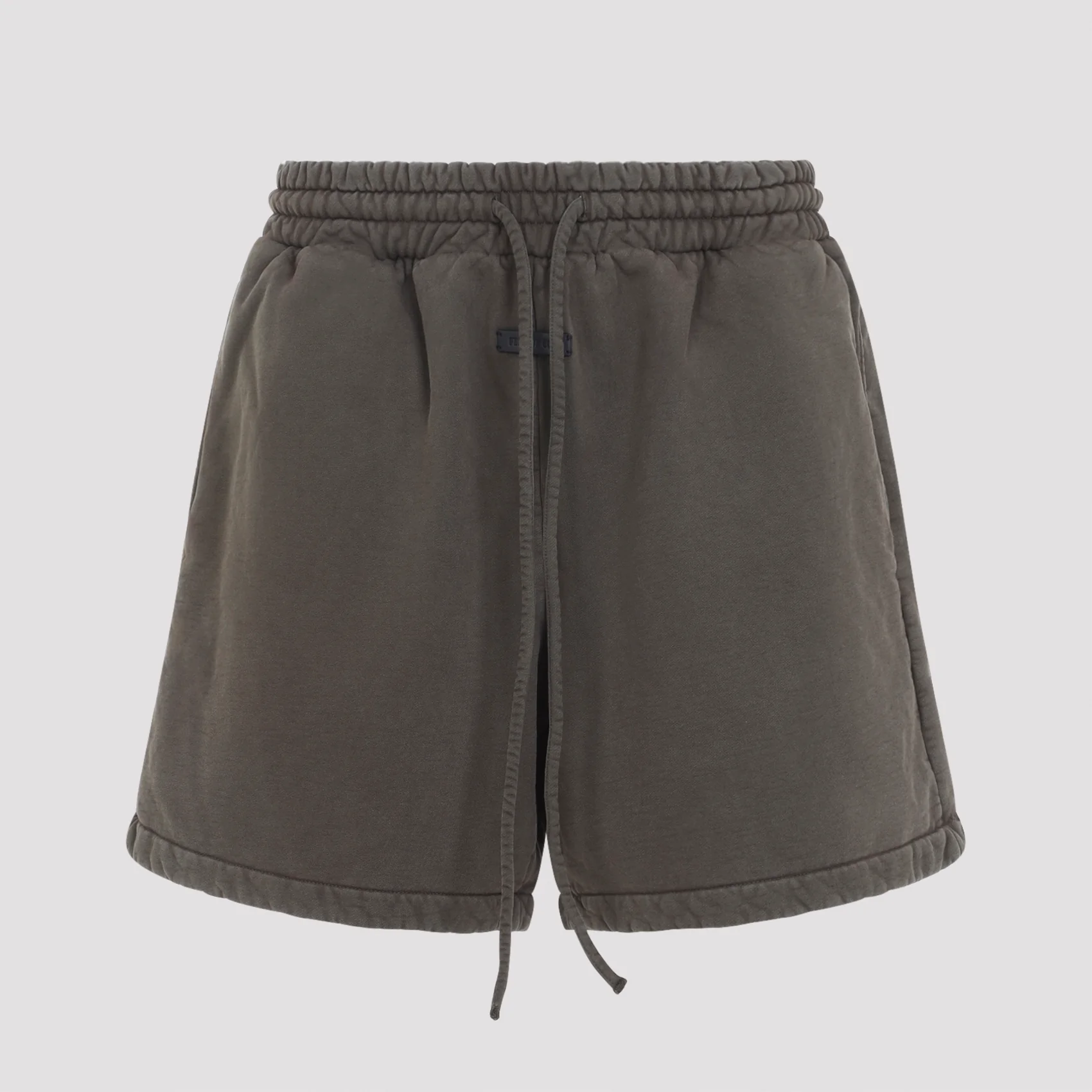 Fear Of God Men's Vacation Bermuda Shorts - Image 3