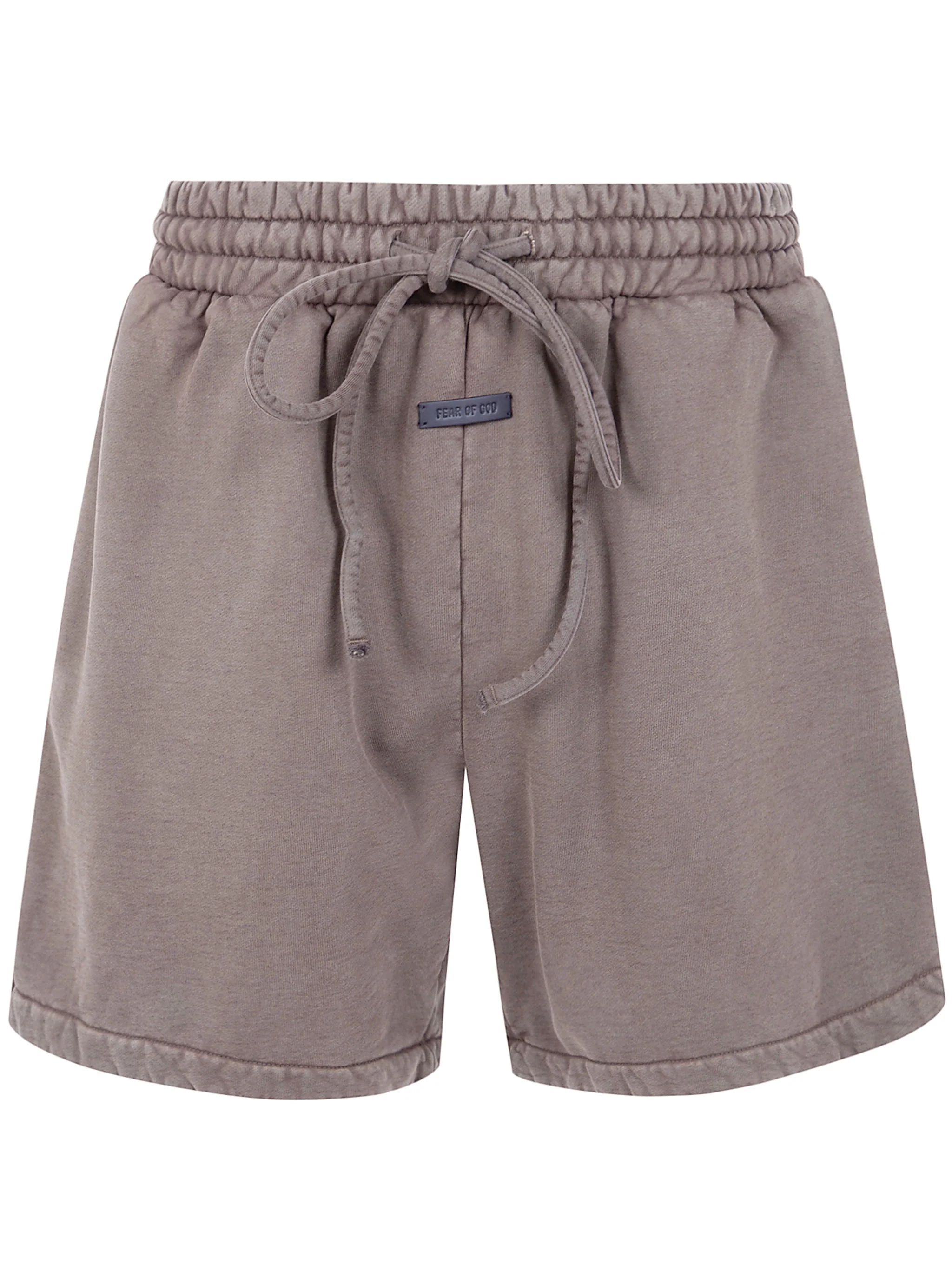 Fear Of God Men's Vacation Mini Short
