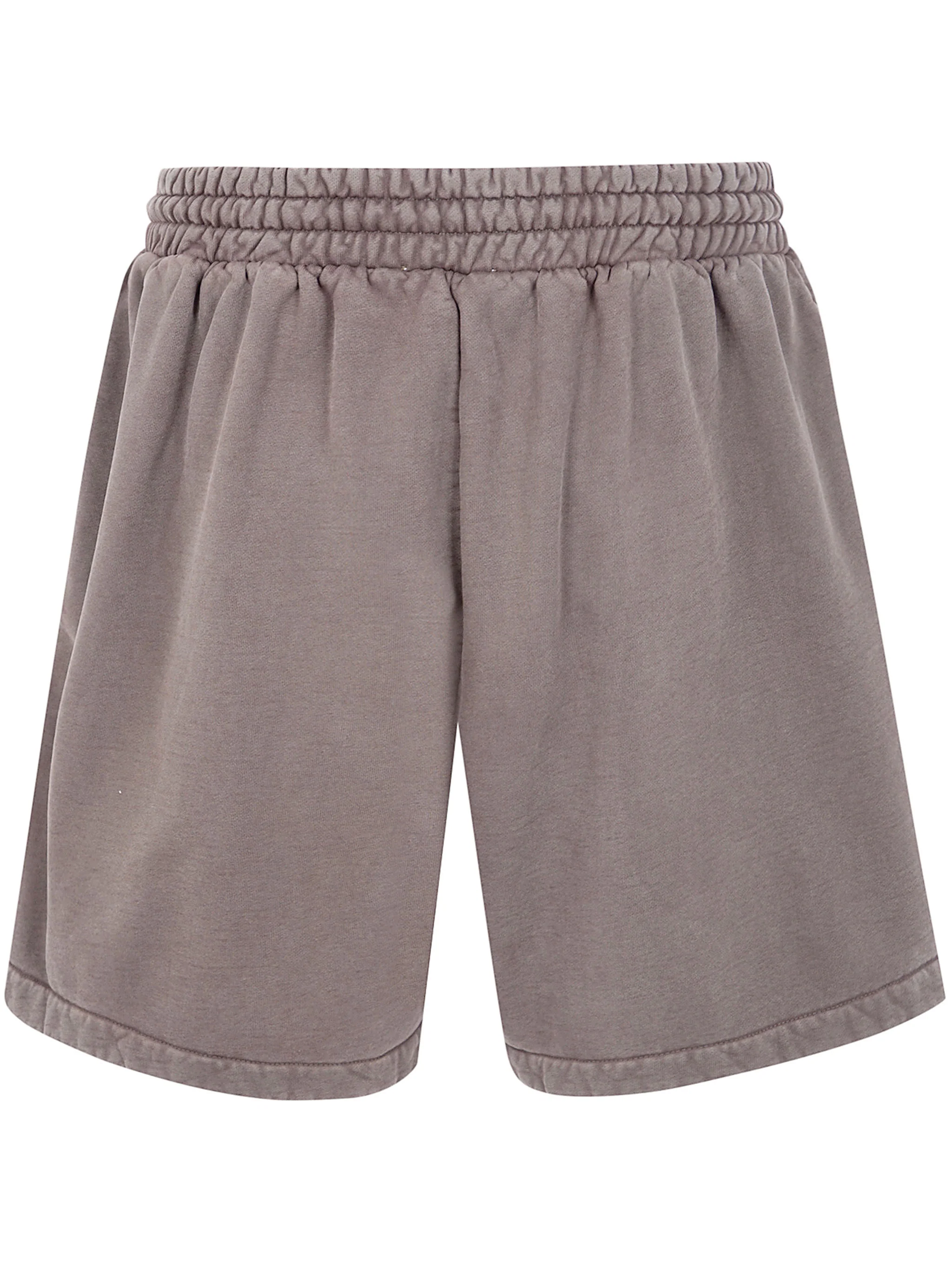 Fear Of God Men's Vacation Mini Short - Image 2