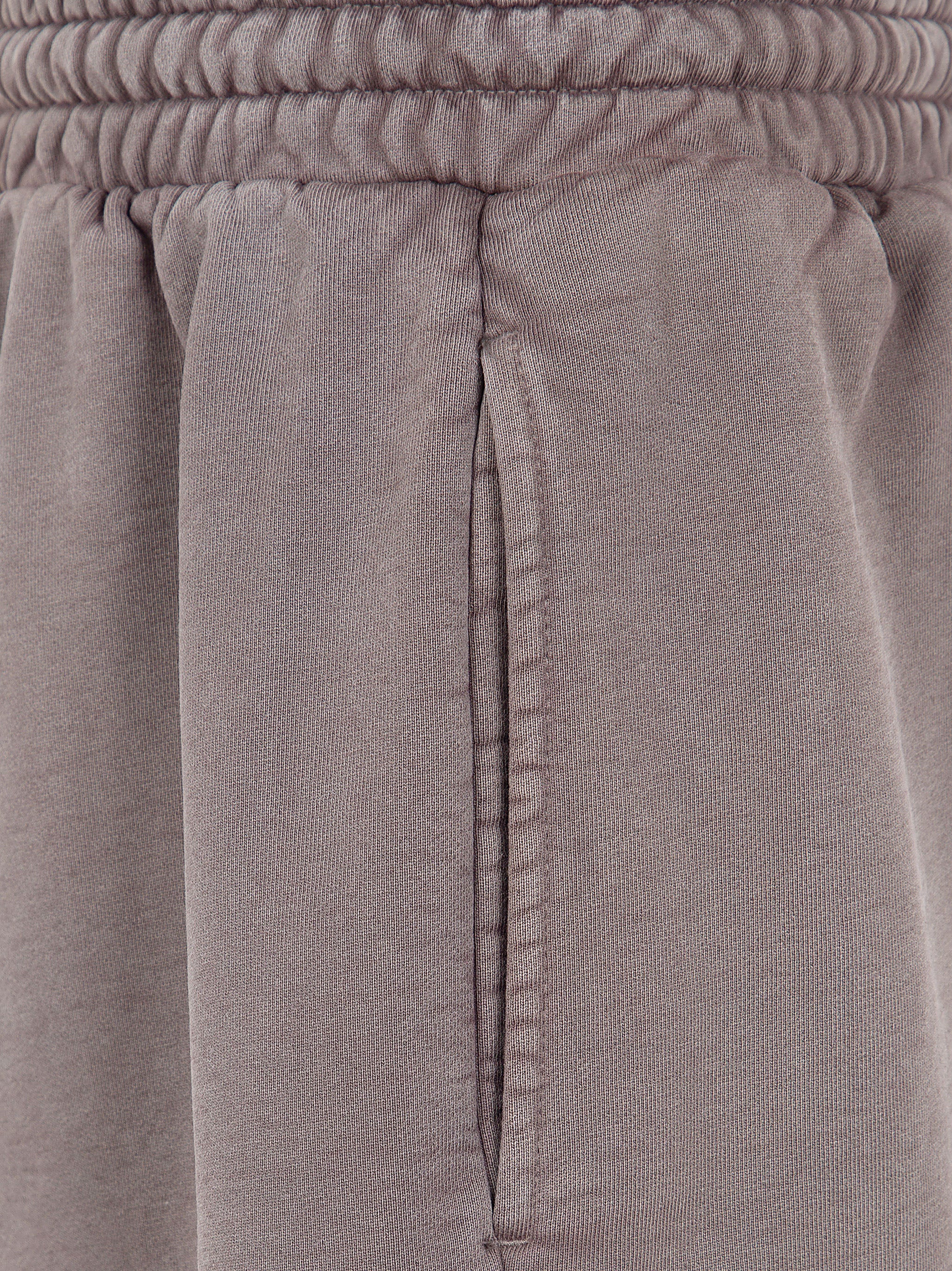 Fear Of God Men's Vacation Mini Short - Image 3