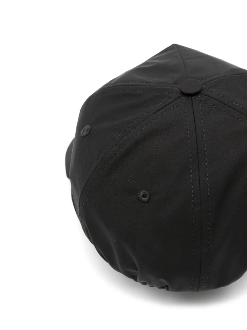 Fear Of God Nandlon Baseball Cap - SS25 - Image 2