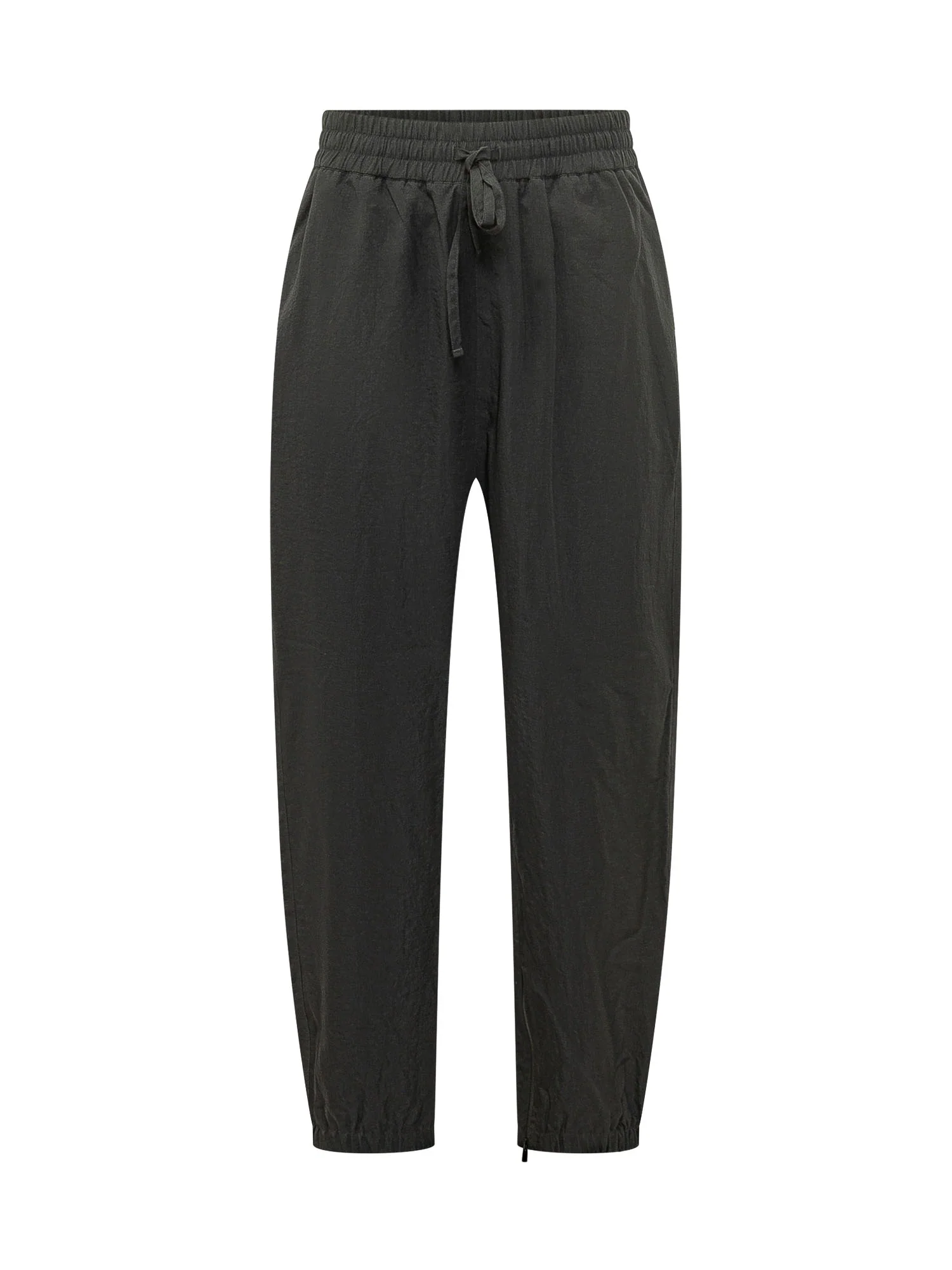 Fear Of God Tech Track Pants