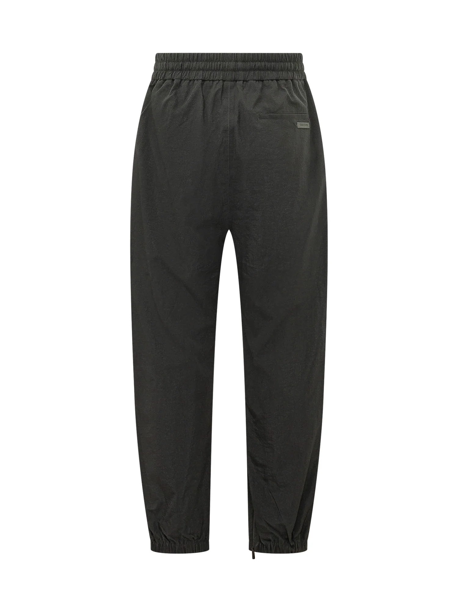 Fear Of God Tech Track Pants - Image 2