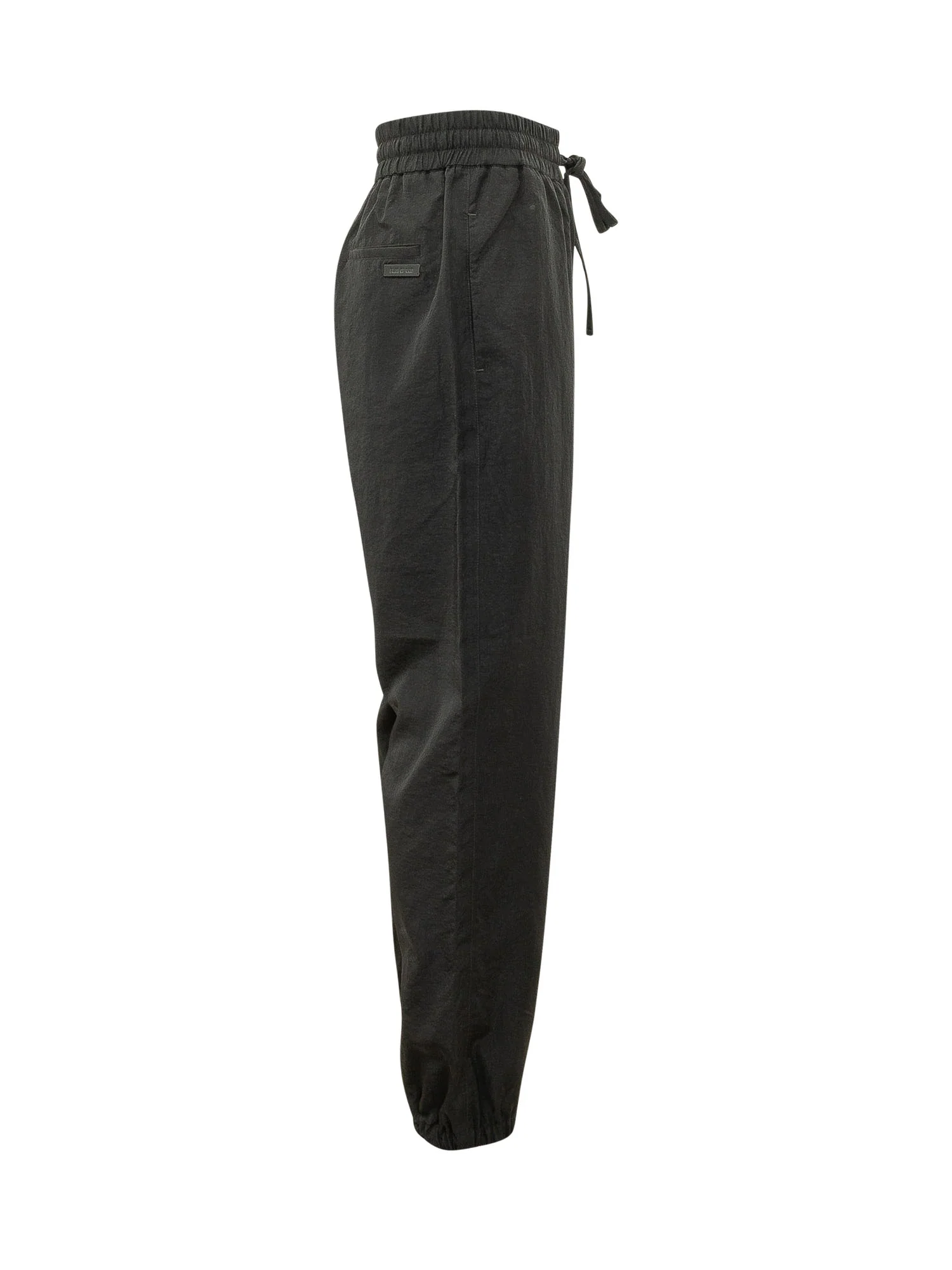 Fear Of God Tech Track Pants - Image 3