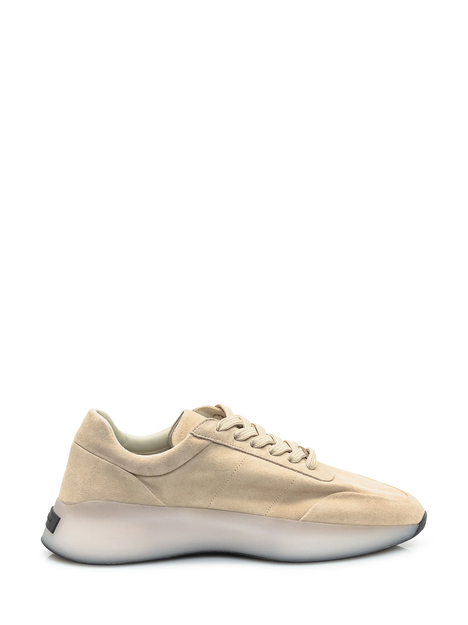 Fear Of God Vintage Runner Sneakers