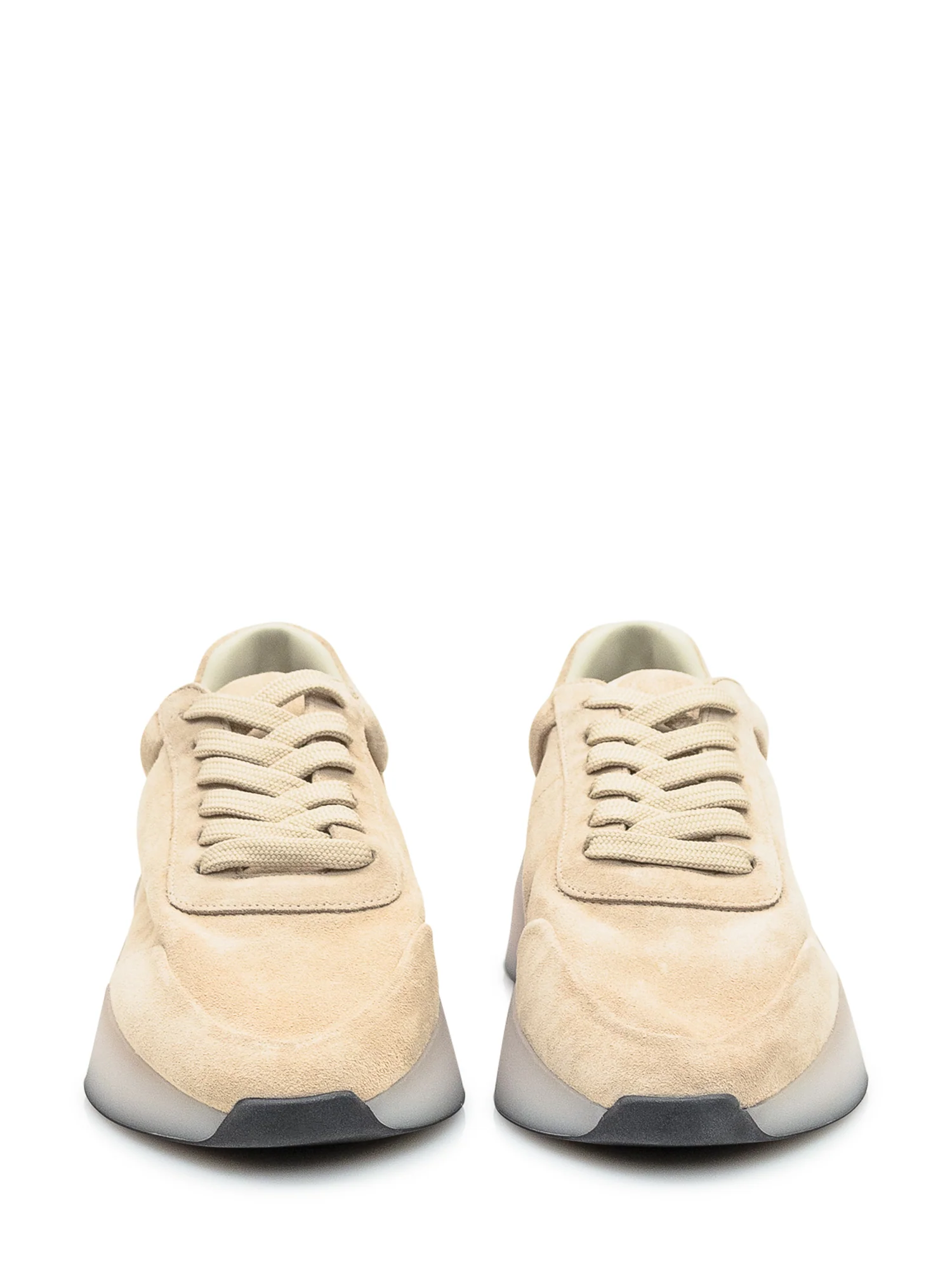 Fear Of God Vintage Runner Sneakers - Image 2