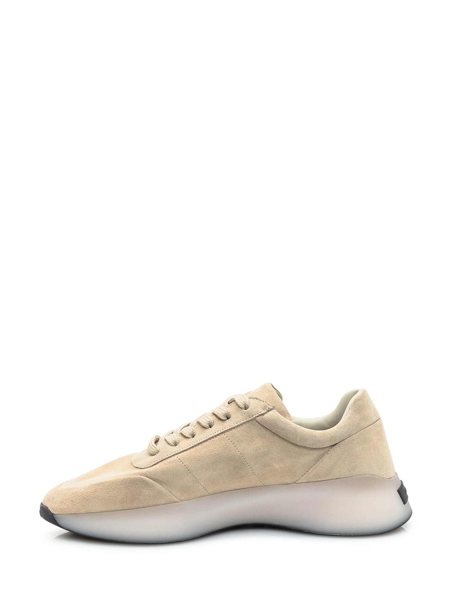 Fear Of God Vintage Runner Sneakers - Image 4