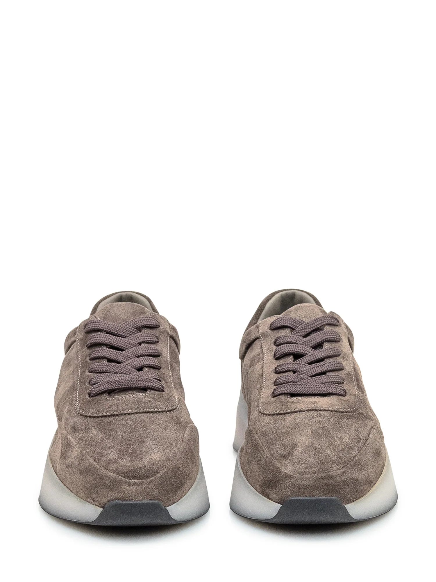Fear Of God Vintage Runner Sneakers - Image 2