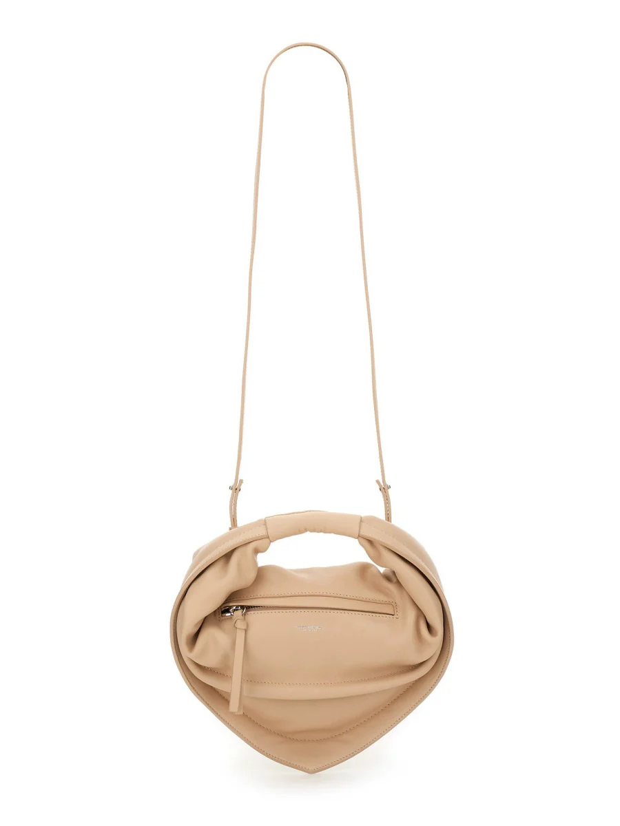 Federico Cina Midi Cupcake Bag - Image 2