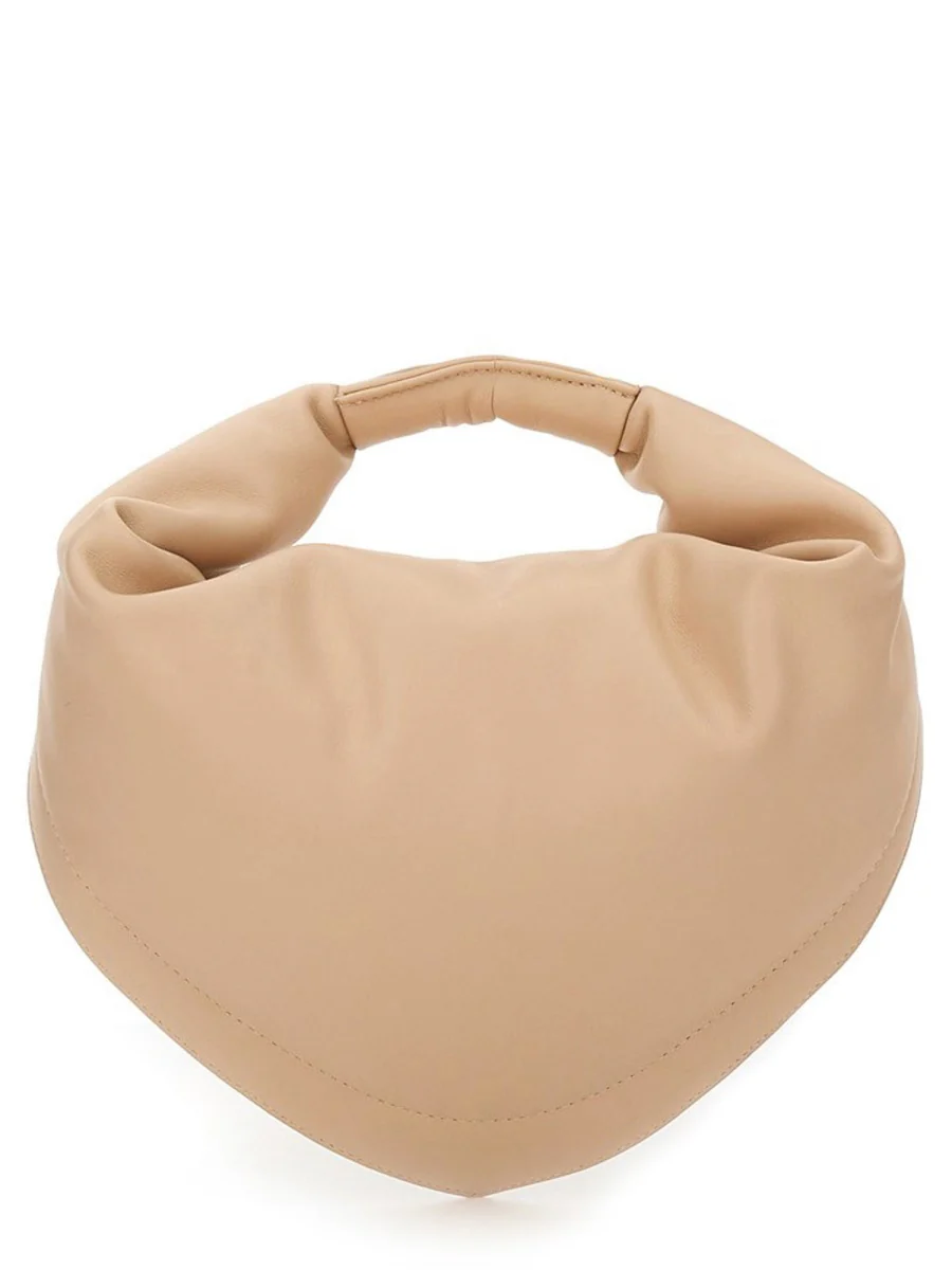 Federico Cina Midi Cupcake Bag - Image 4