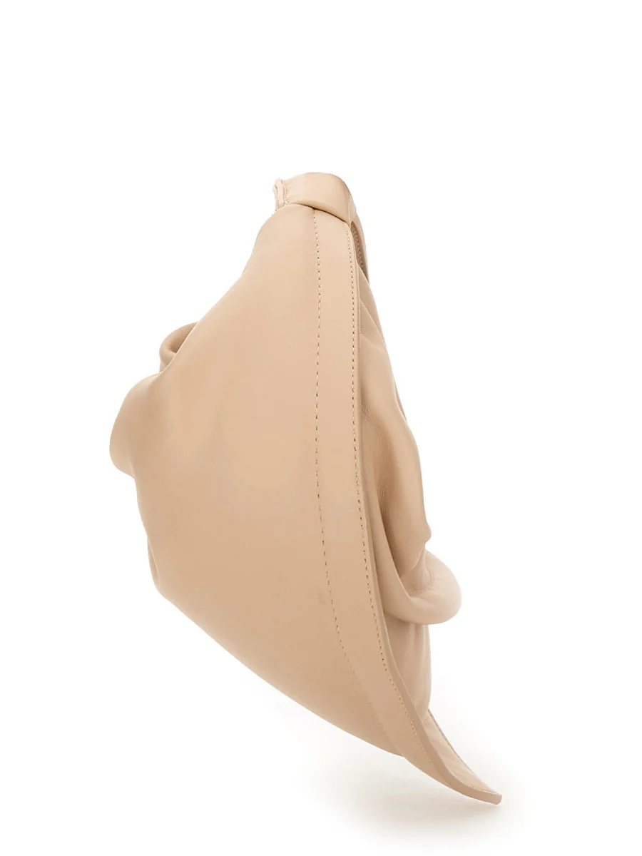Federico Cina Midi Cupcake Bag - Image 5
