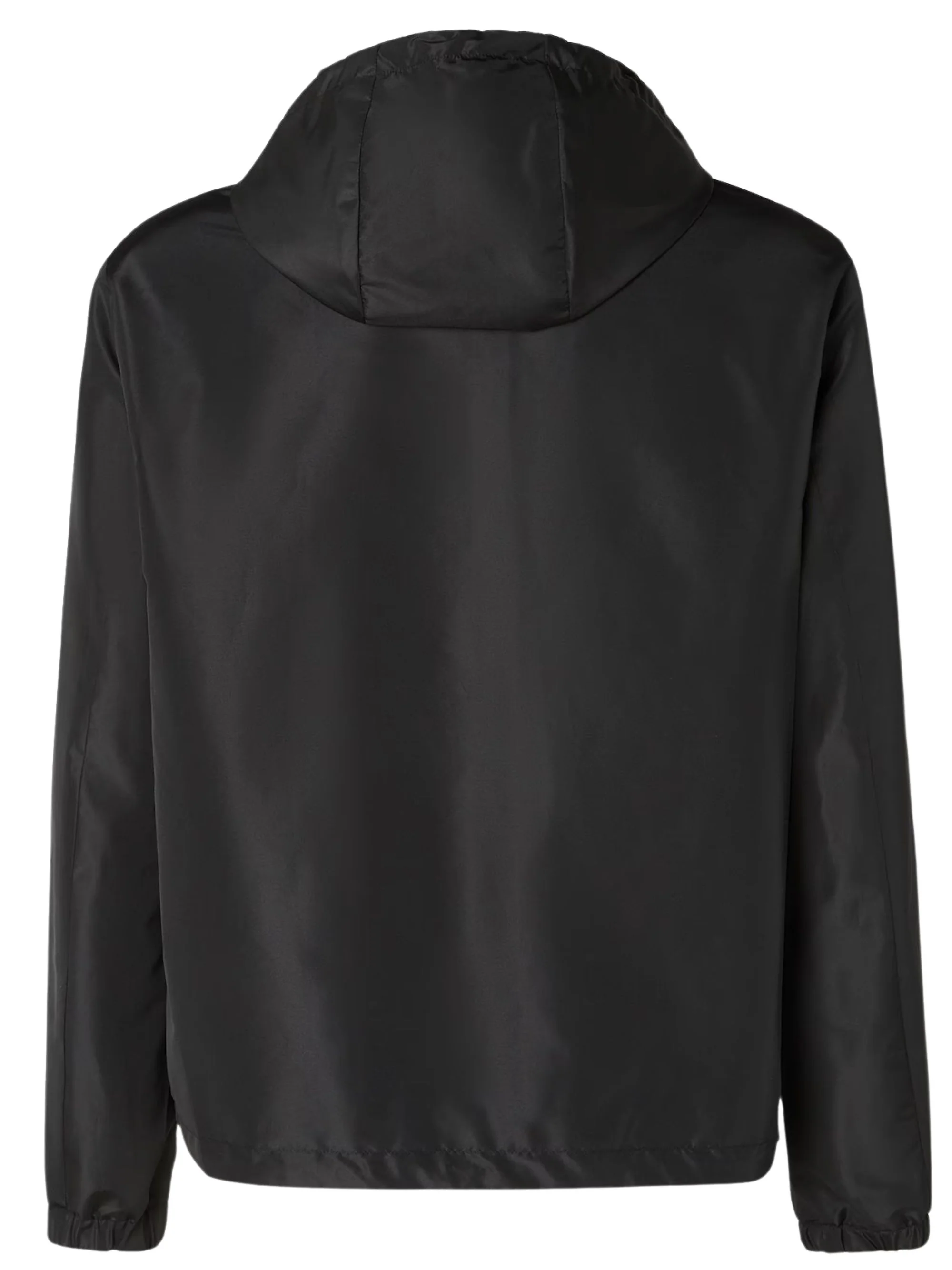 Fendi Blouson Technical Fabric - Image 3