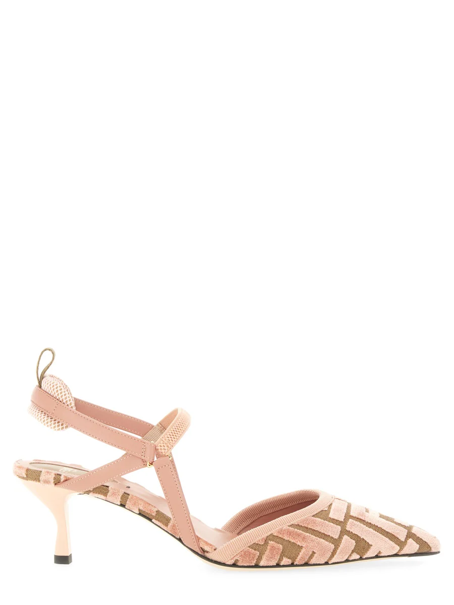 FENDI Colibrì Lite Fabric