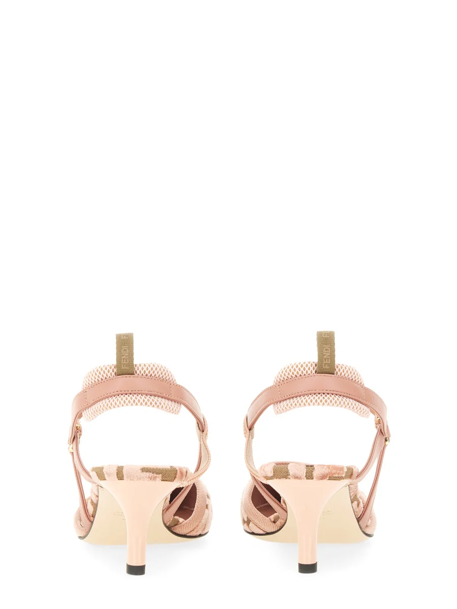 FENDI Colibrì Lite Fabric - Image 3