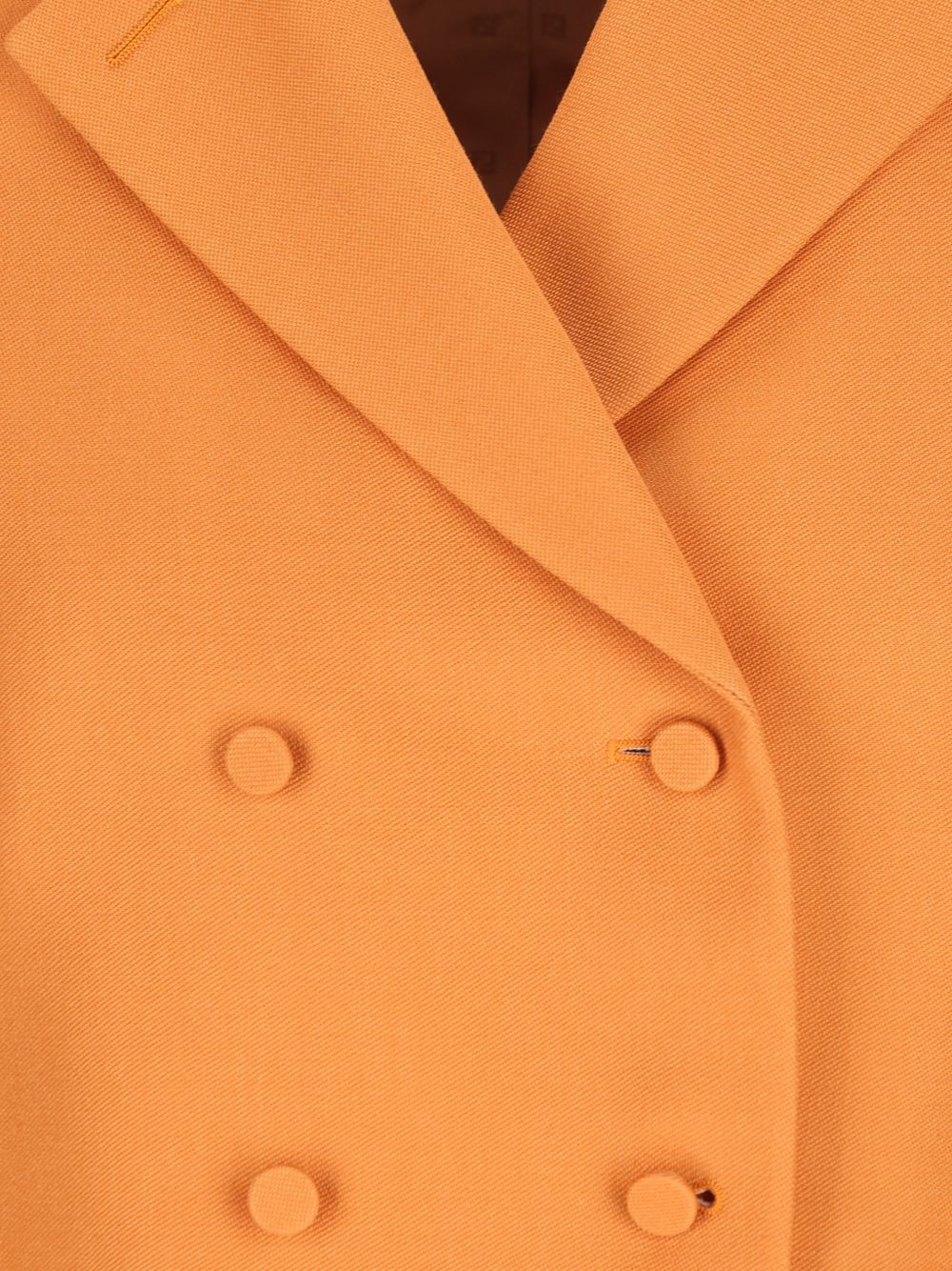 FENDI Jacket Wool - Image 2
