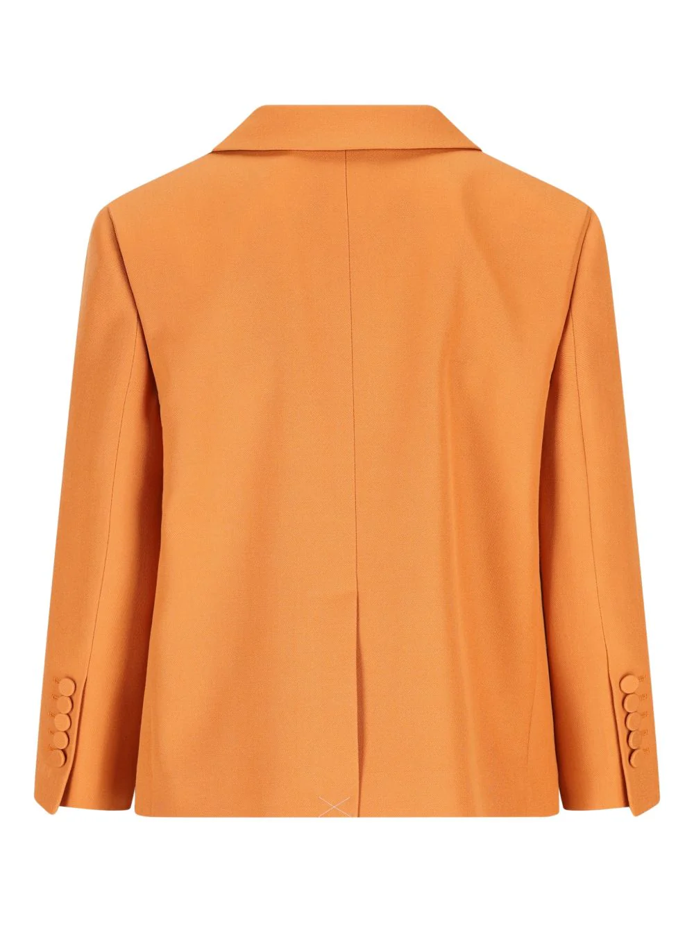FENDI Jacket Wool - Image 3