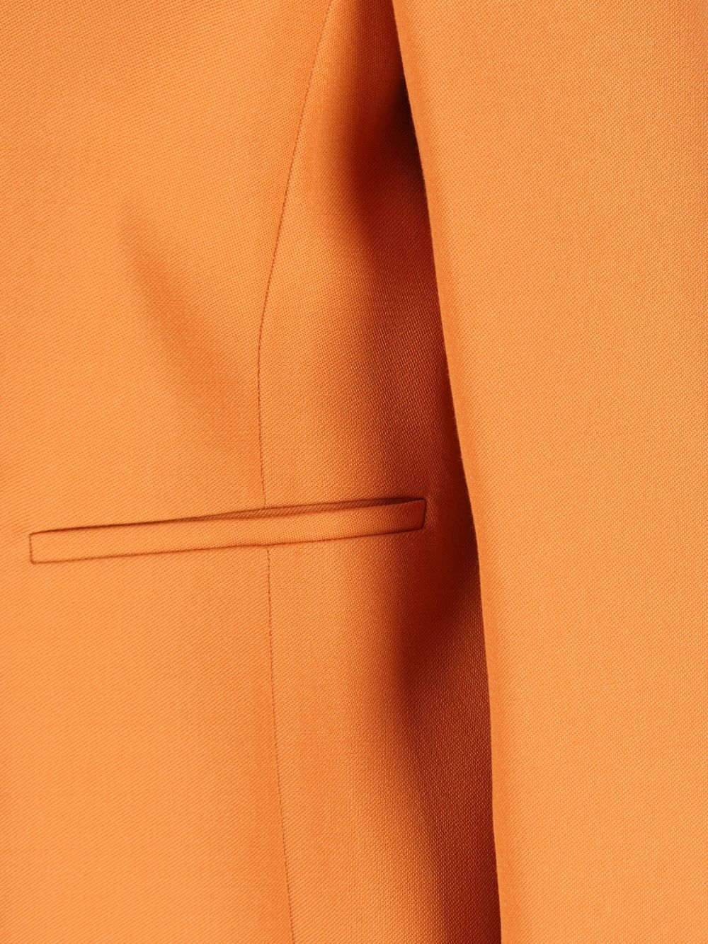 FENDI Jacket Wool - Image 4