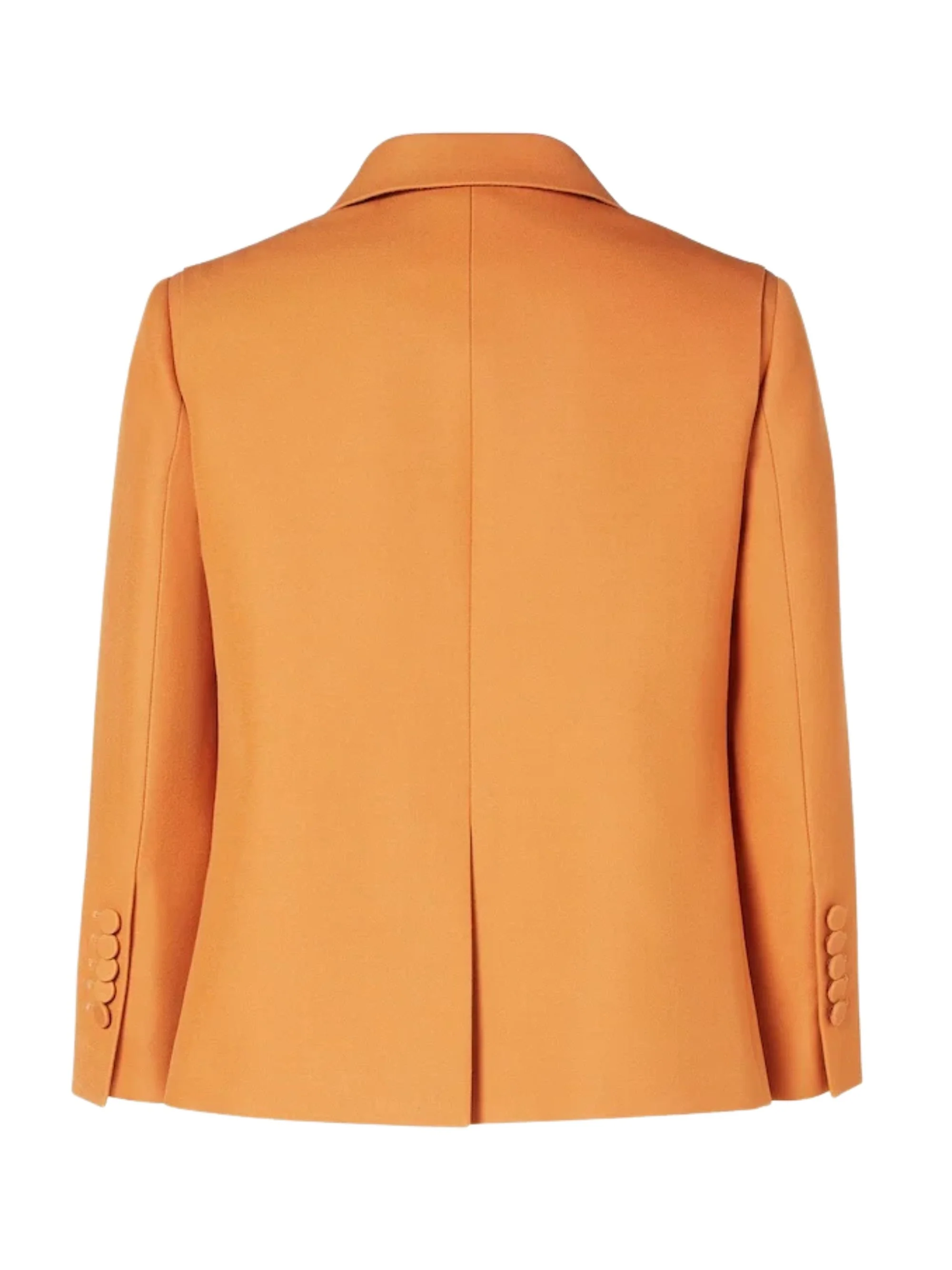 FENDI Jacket Wool - Image 6