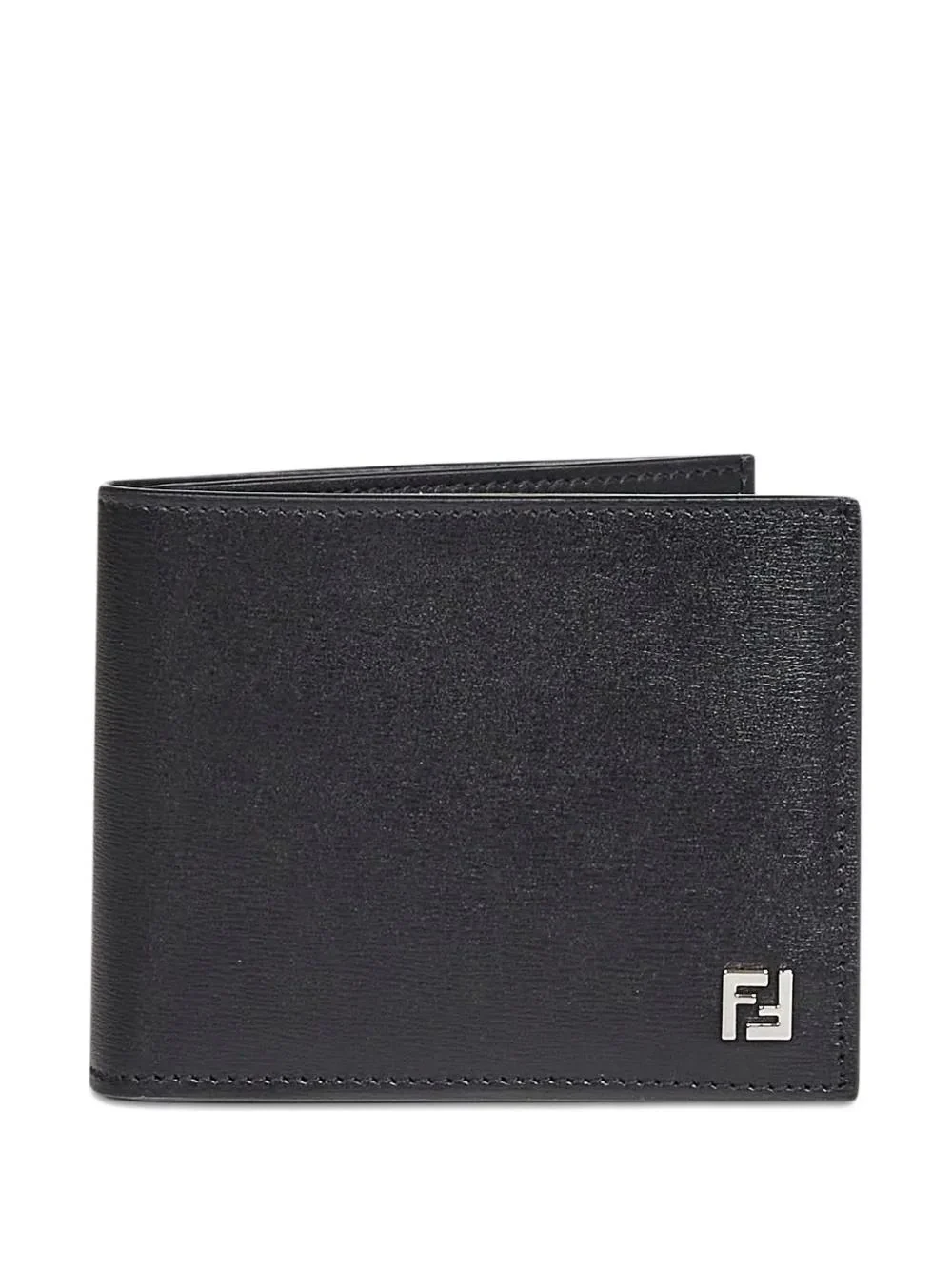 Fendi Men's Mini Wallet - SS26 Collection