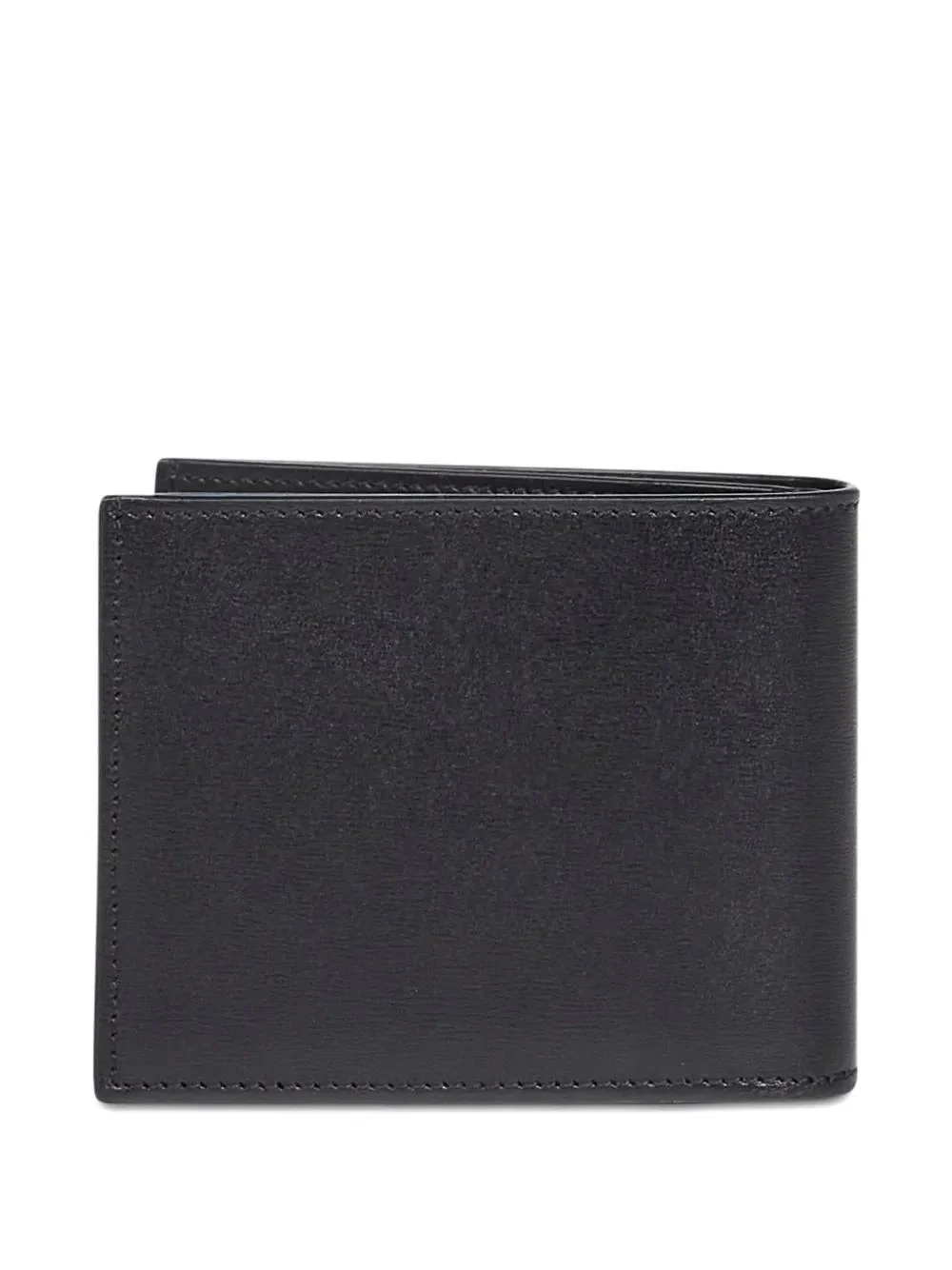 Fendi Men's Mini Wallet - SS26 Collection - Image 2