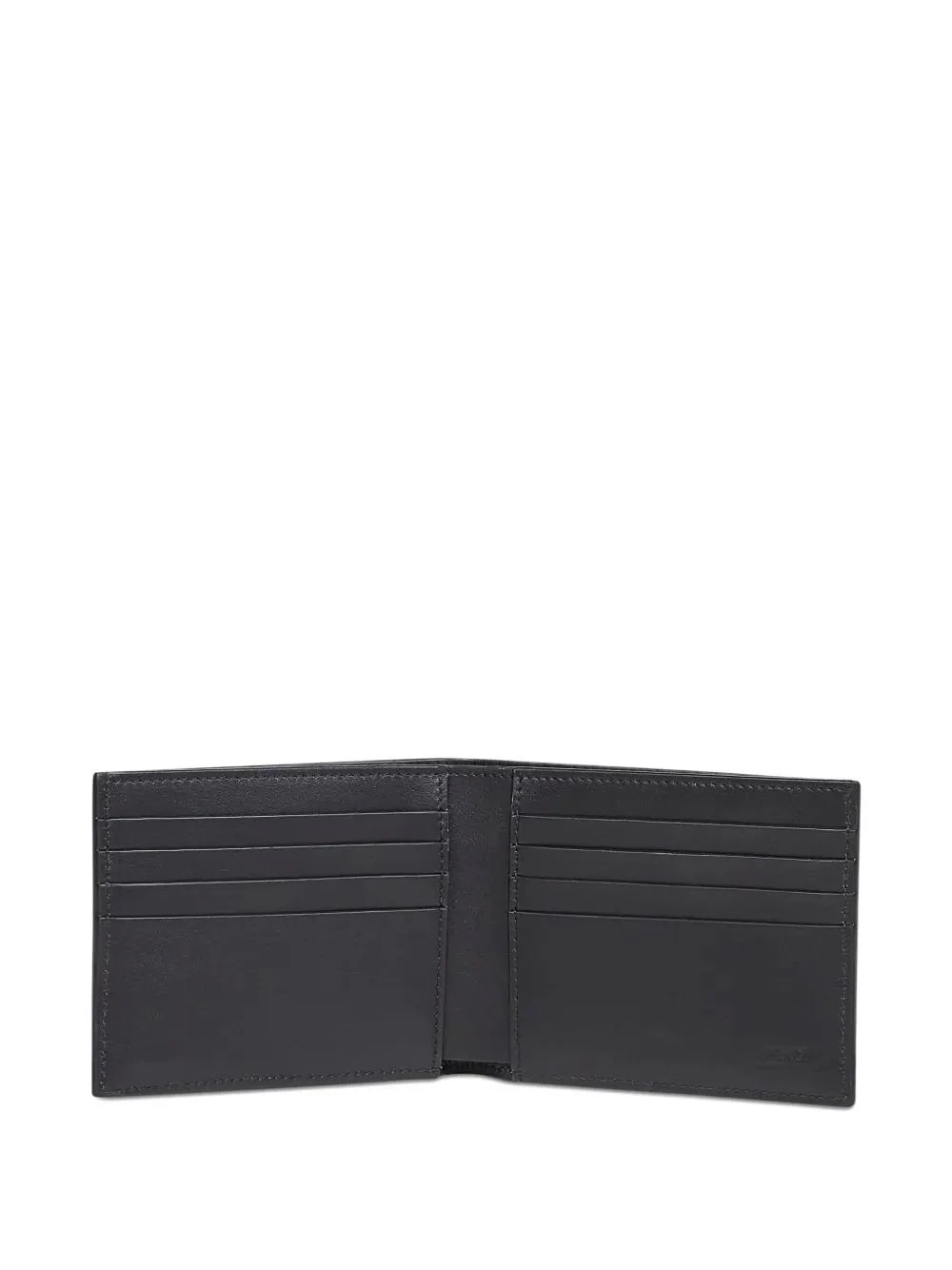 Fendi Men's Mini Wallet - SS26 Collection - Image 3