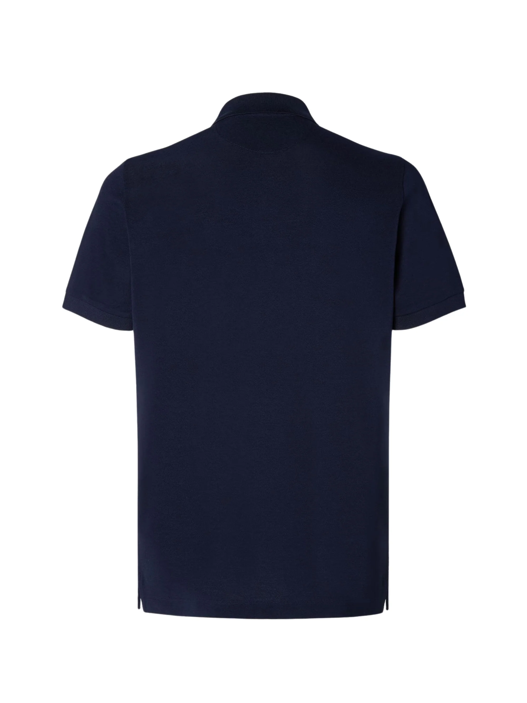 Fendi Men's Stylish Mini Tee for SS26 - Image 2