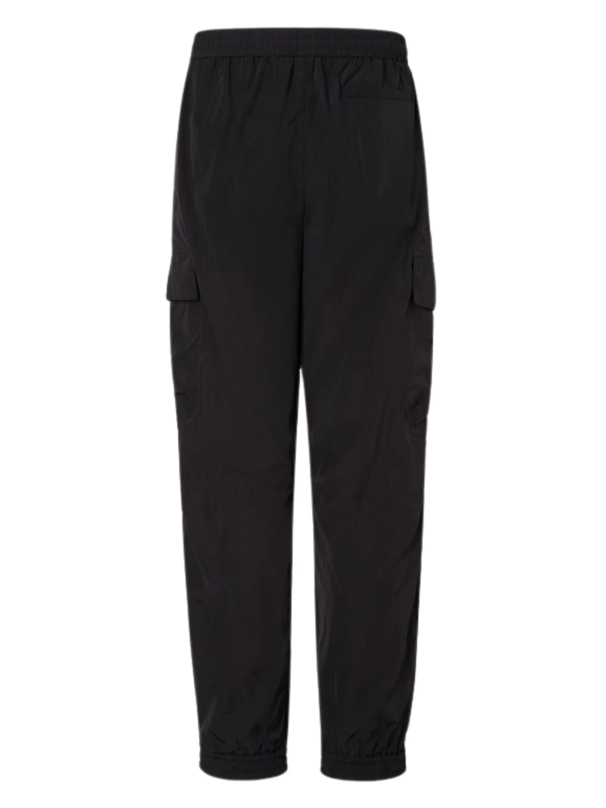 Fendi Pants Technical Fabric - Image 2