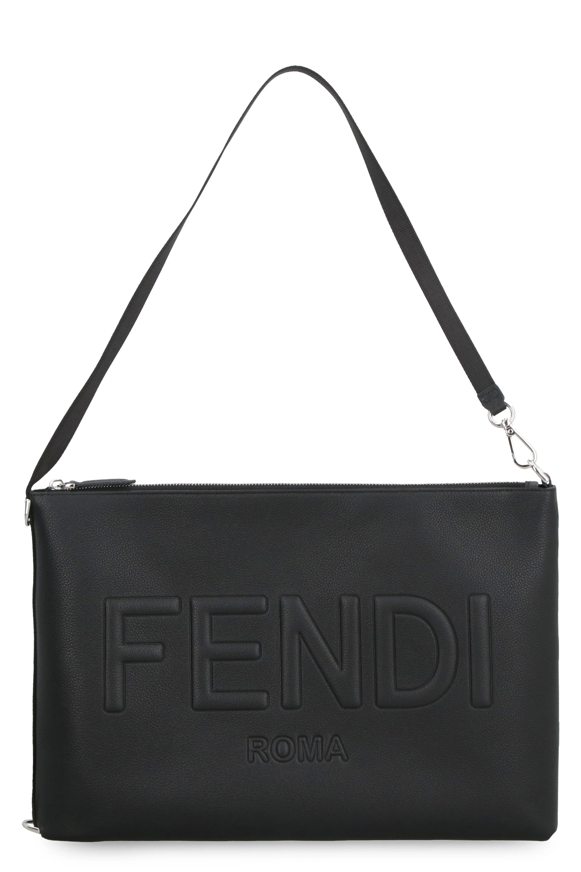Fendi PC Pouch - Image 4