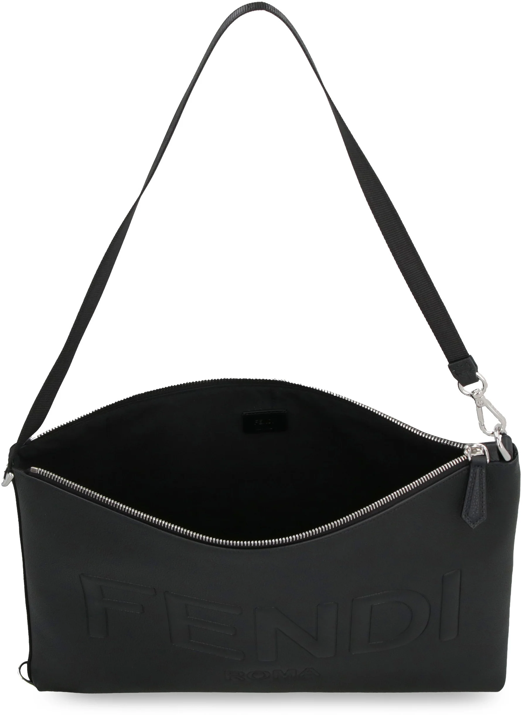 Fendi PC Pouch - Image 5