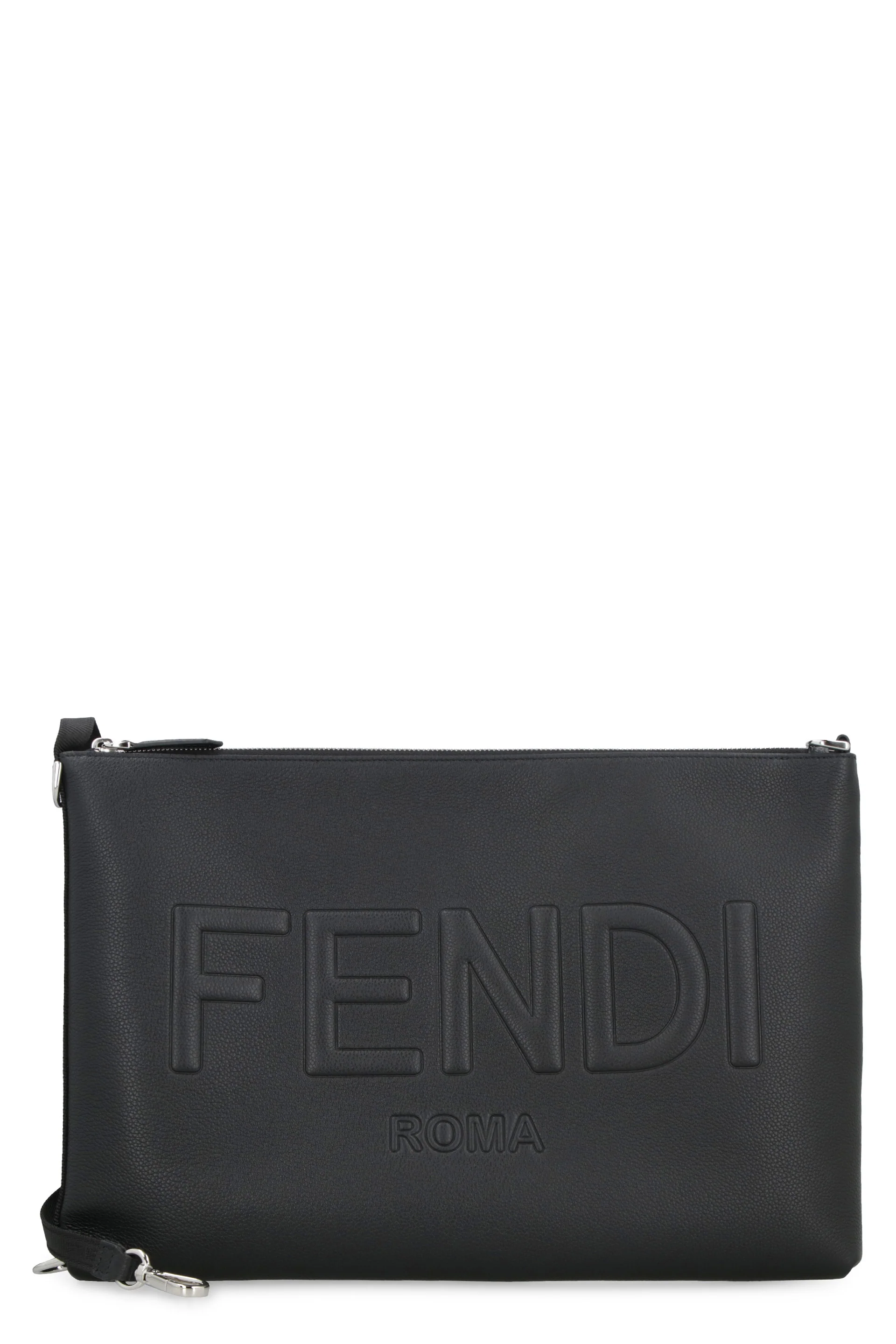 Fendi PC Pouch - Image 6