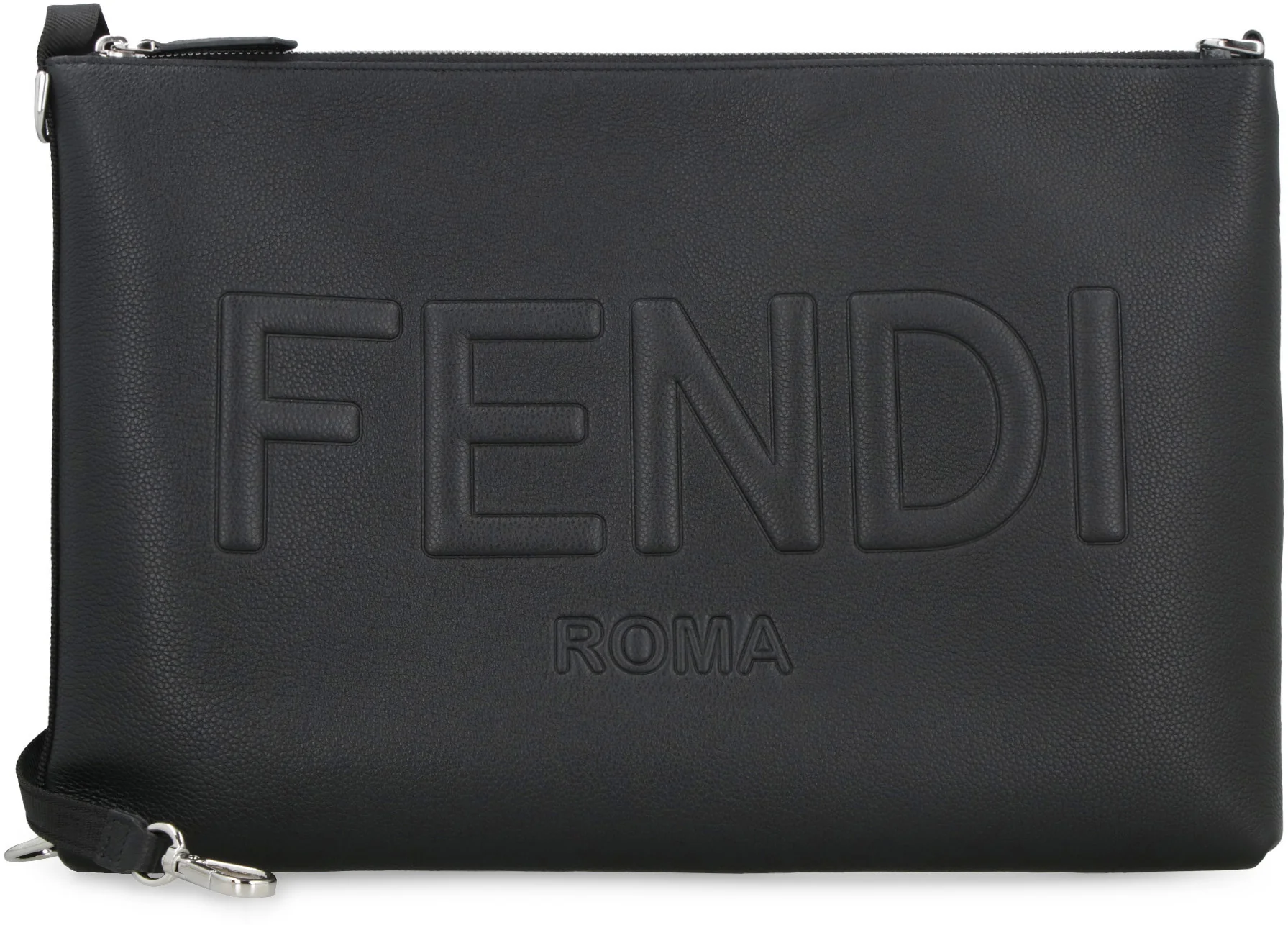 Fendi PC Pouch - Image 7