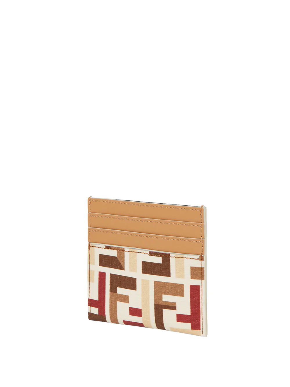 FENDI Roma Card Case - Image 2