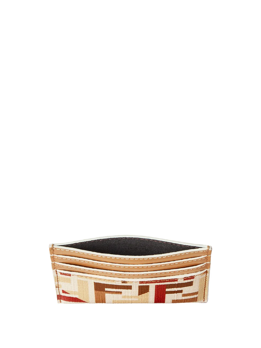 FENDI Roma Card Case - Image 3