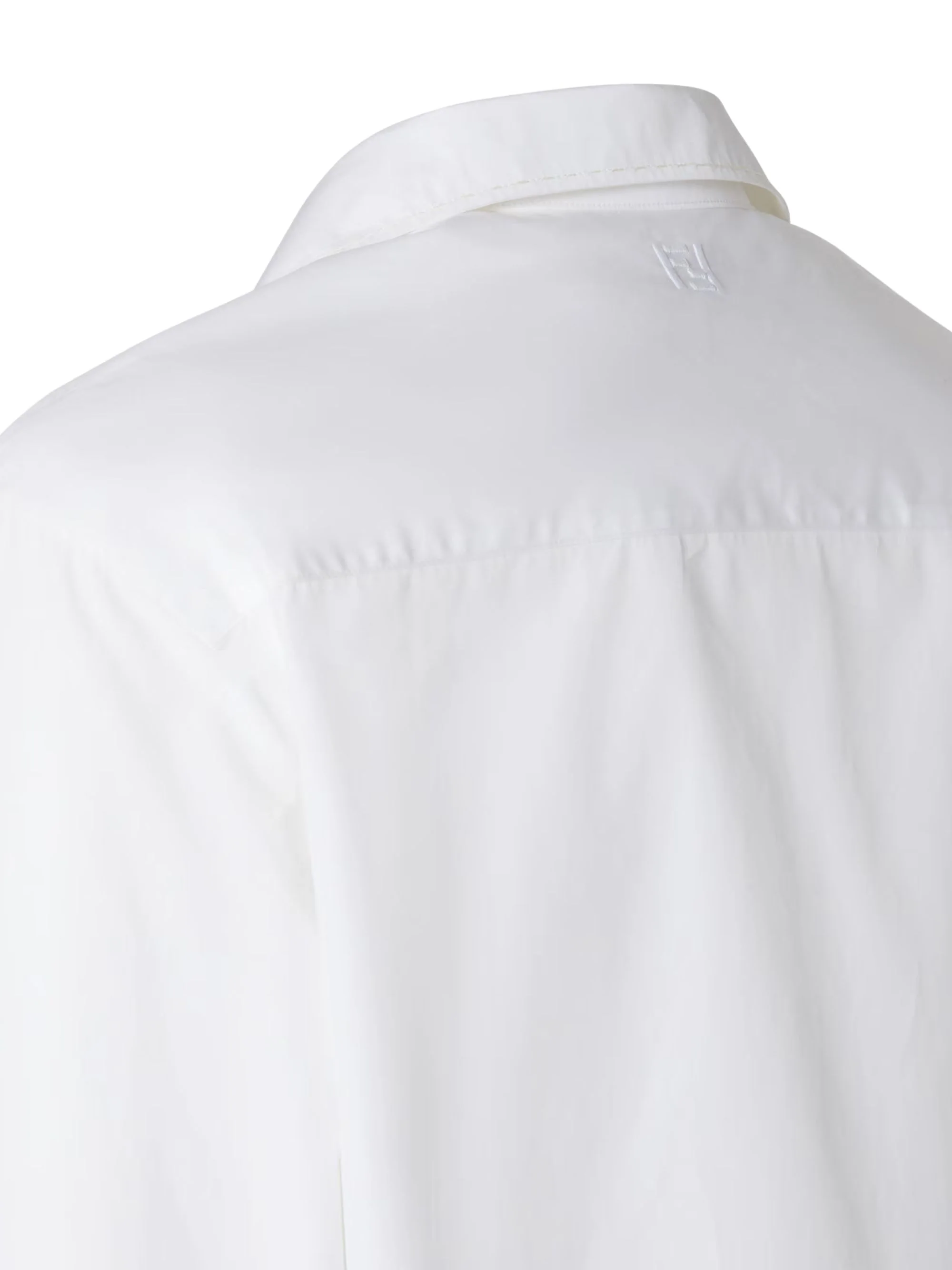 Fendi Shirt Cotton - Image 3