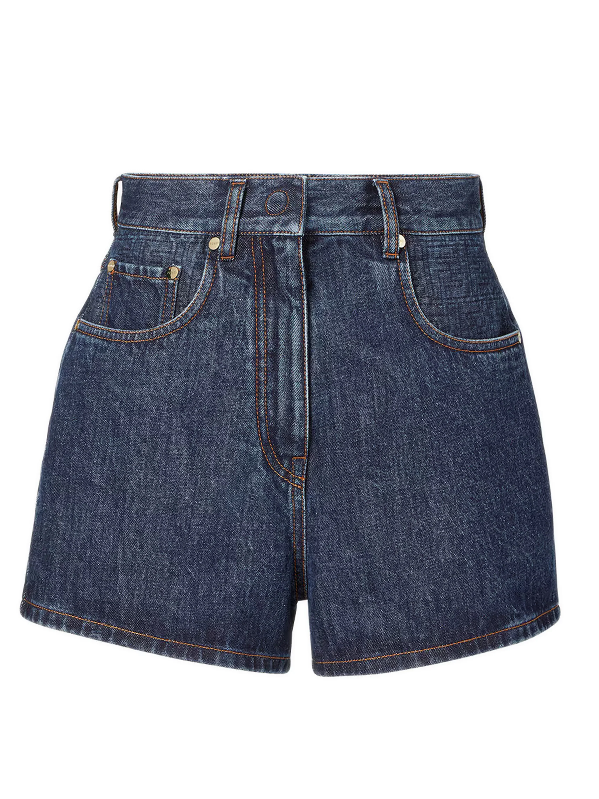 FENDI Shorts