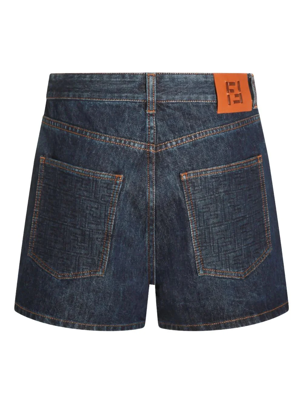 FENDI Shorts - Image 3