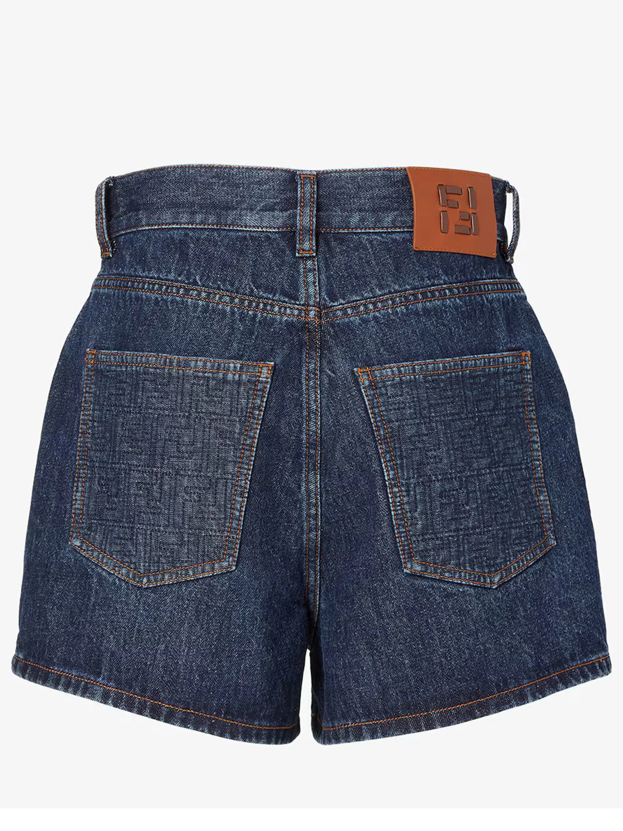 FENDI Shorts - Image 5