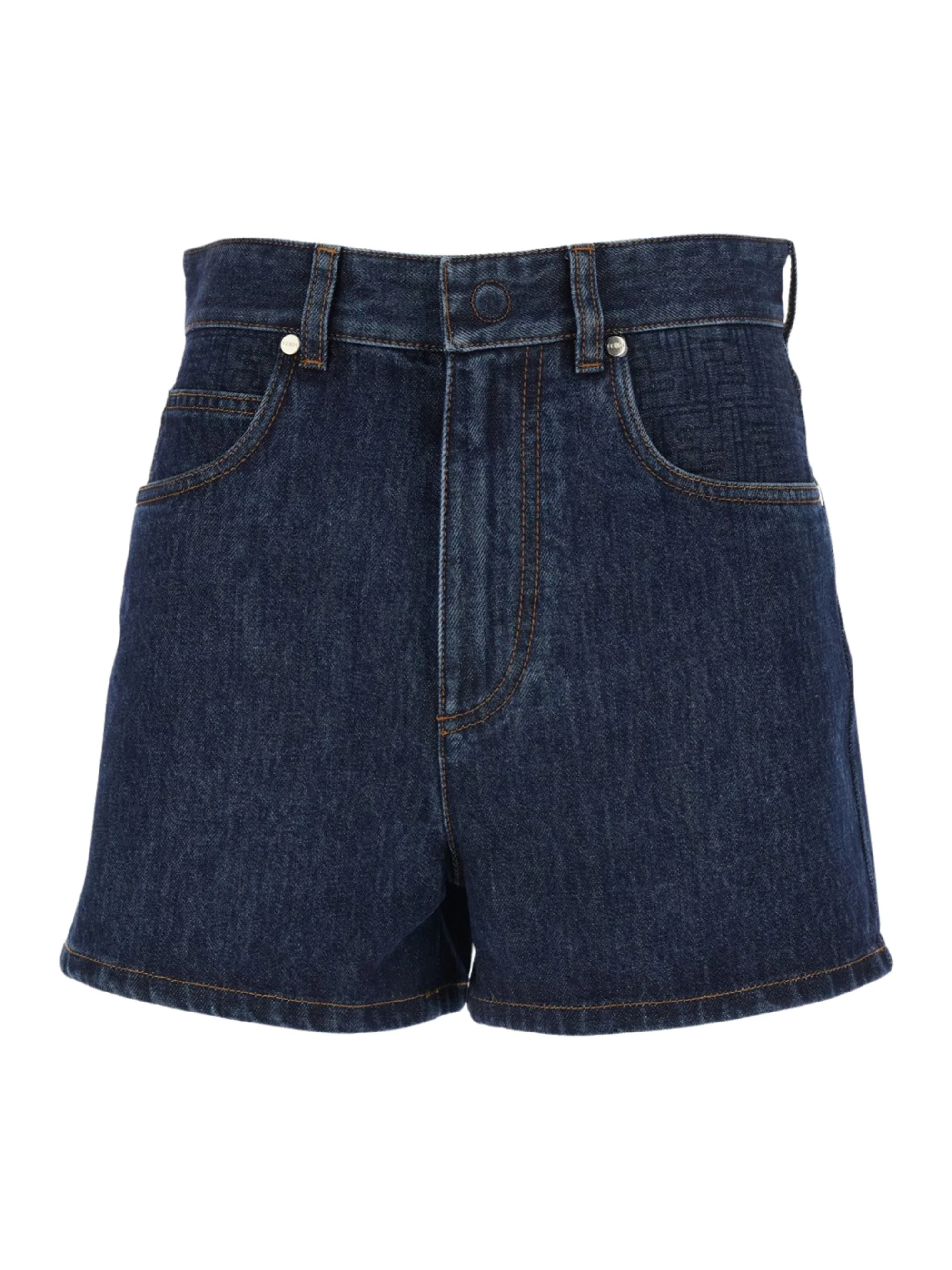 FENDI Shorts - Image 7