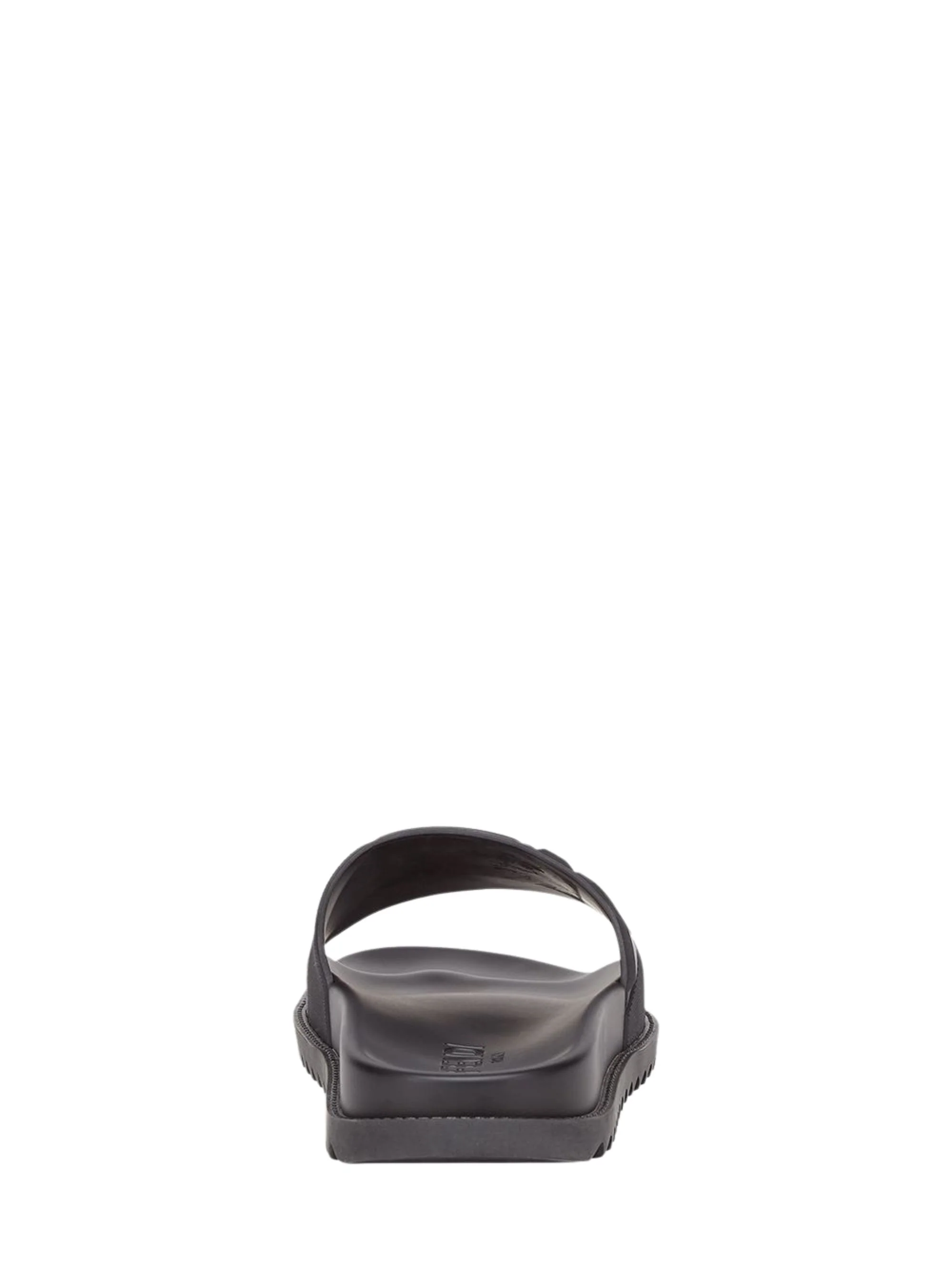 Fendi Slides Rubber - Image 3