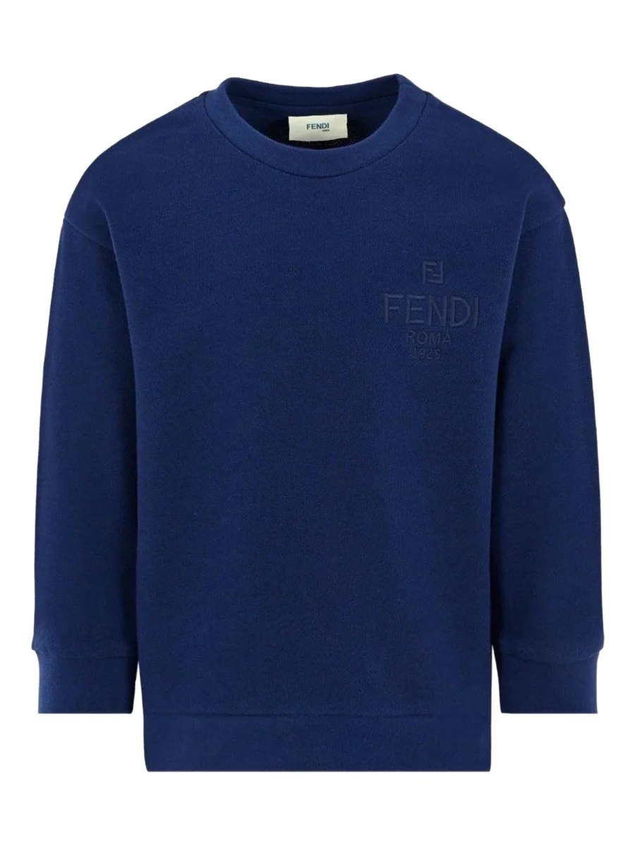 Fendi Sweatshirt