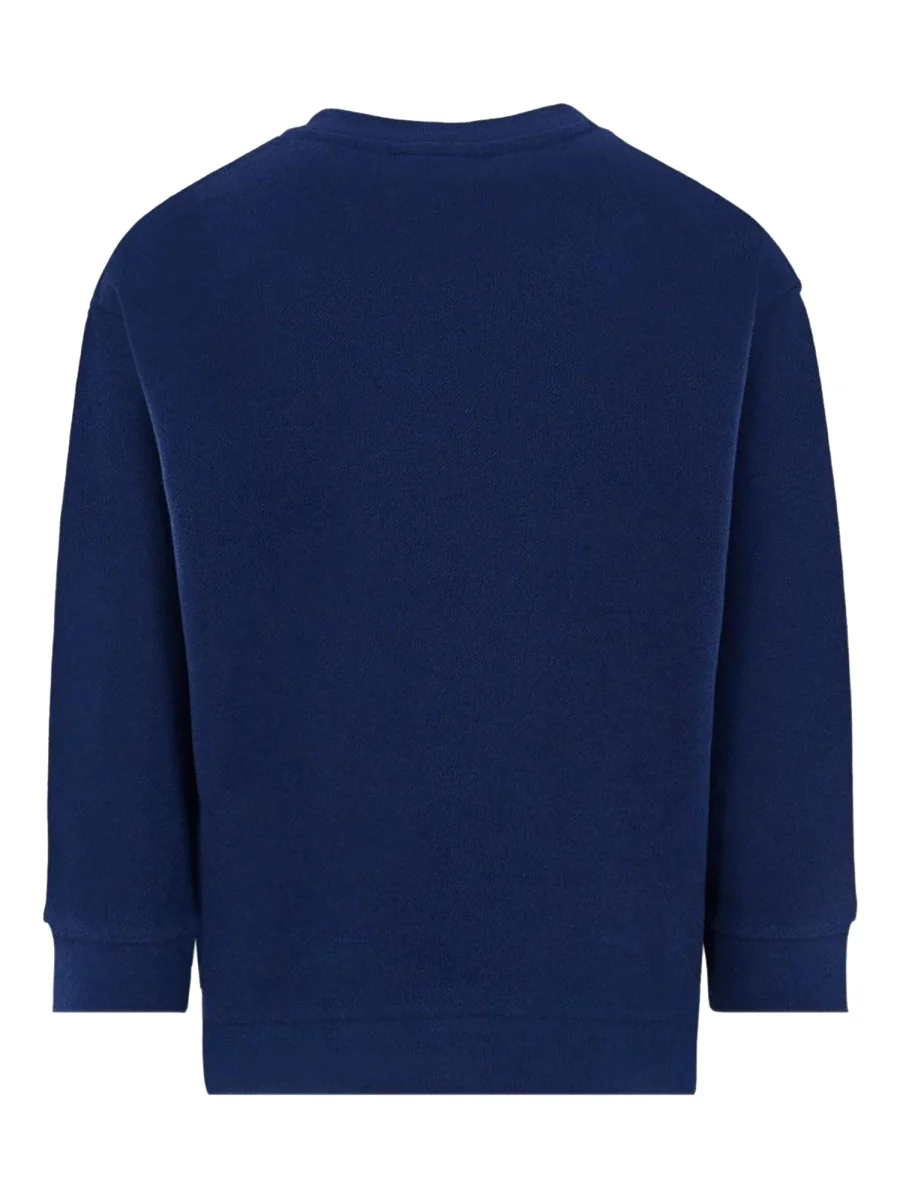 Fendi Sweatshirt - Image 2
