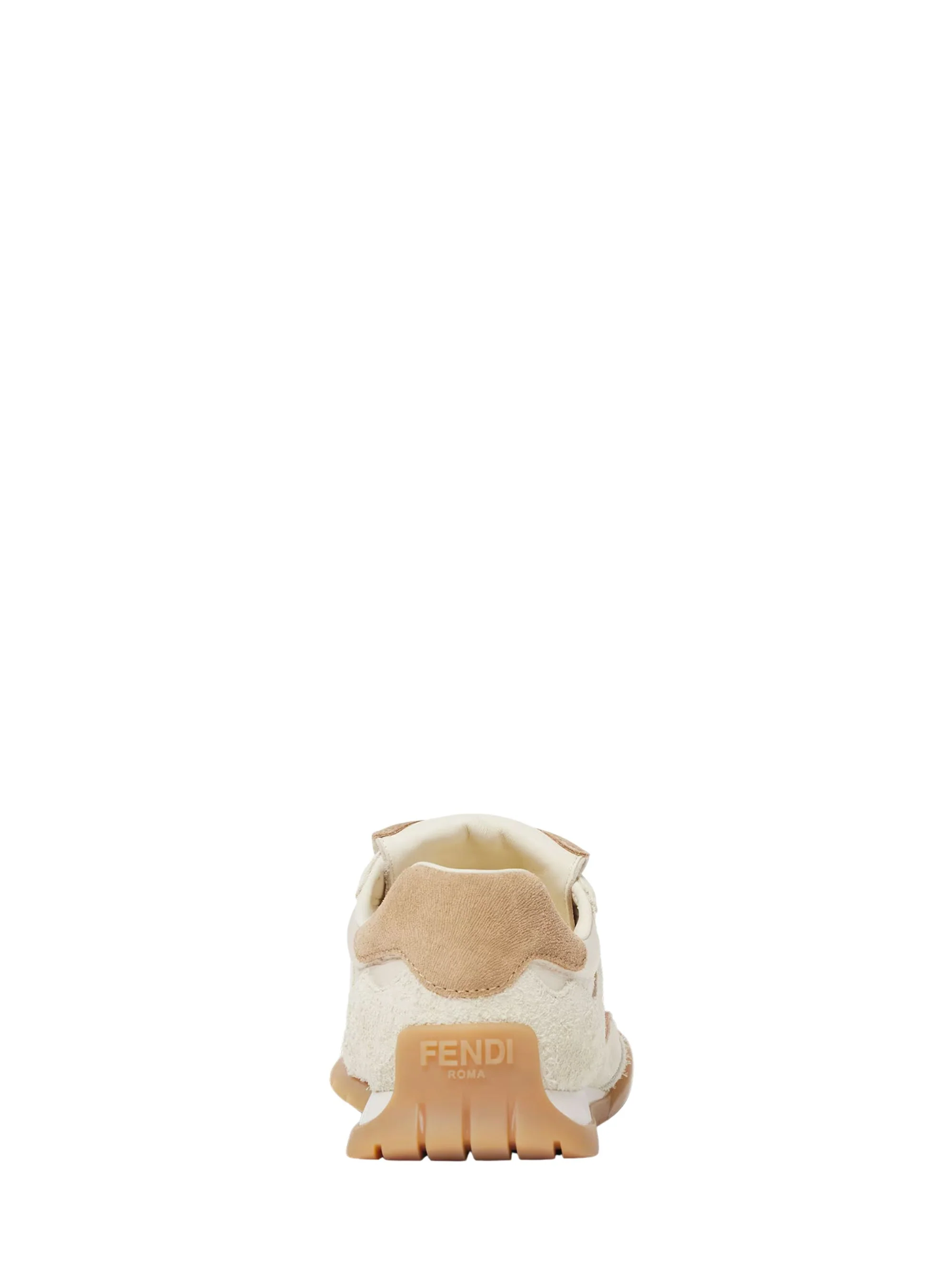 Fendi Wave Pulse Leather - Image 3