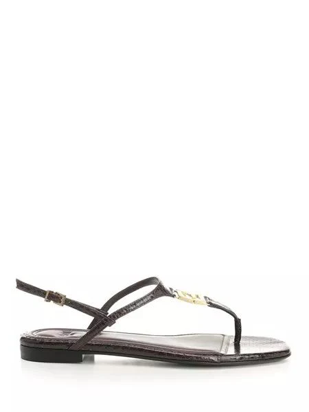 Fendi Women’s Stylish Sandals