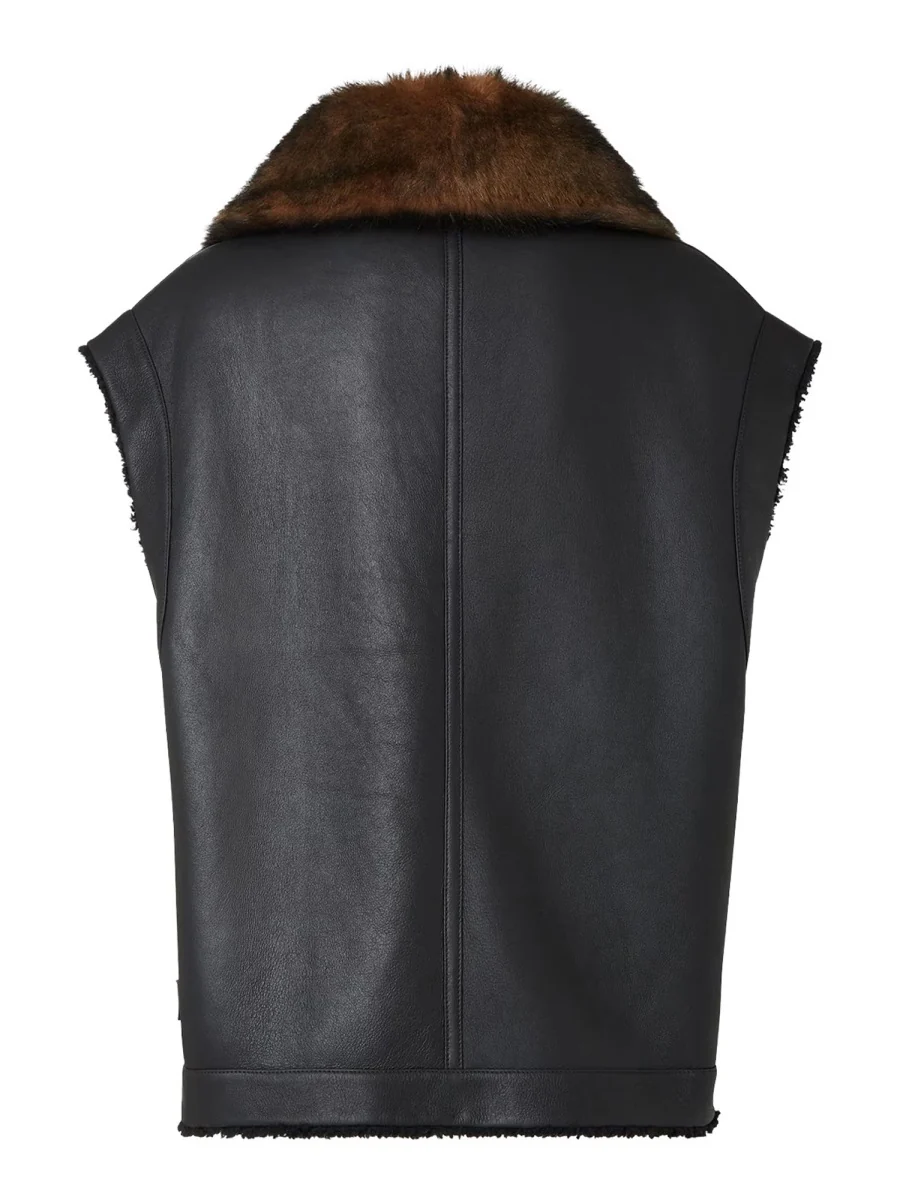 Fendi Women's Sports Jacket - FW25 Edition - Image 3