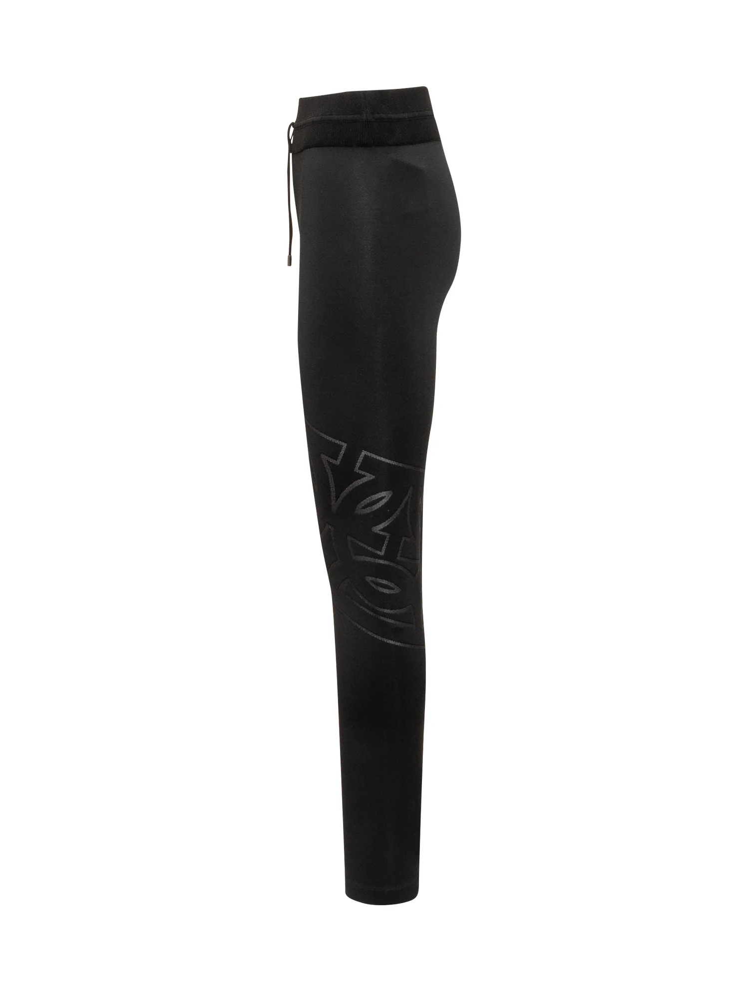Ferragamo Chic Legging Traforati - Image 3