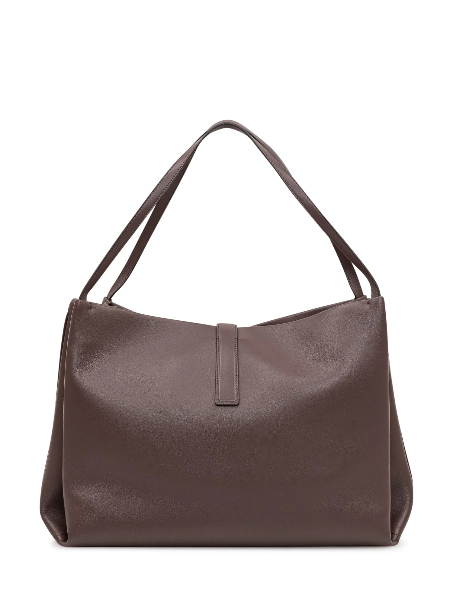 Ferragamo Medium Tote Handbag - Chic and Versatile - Image 3