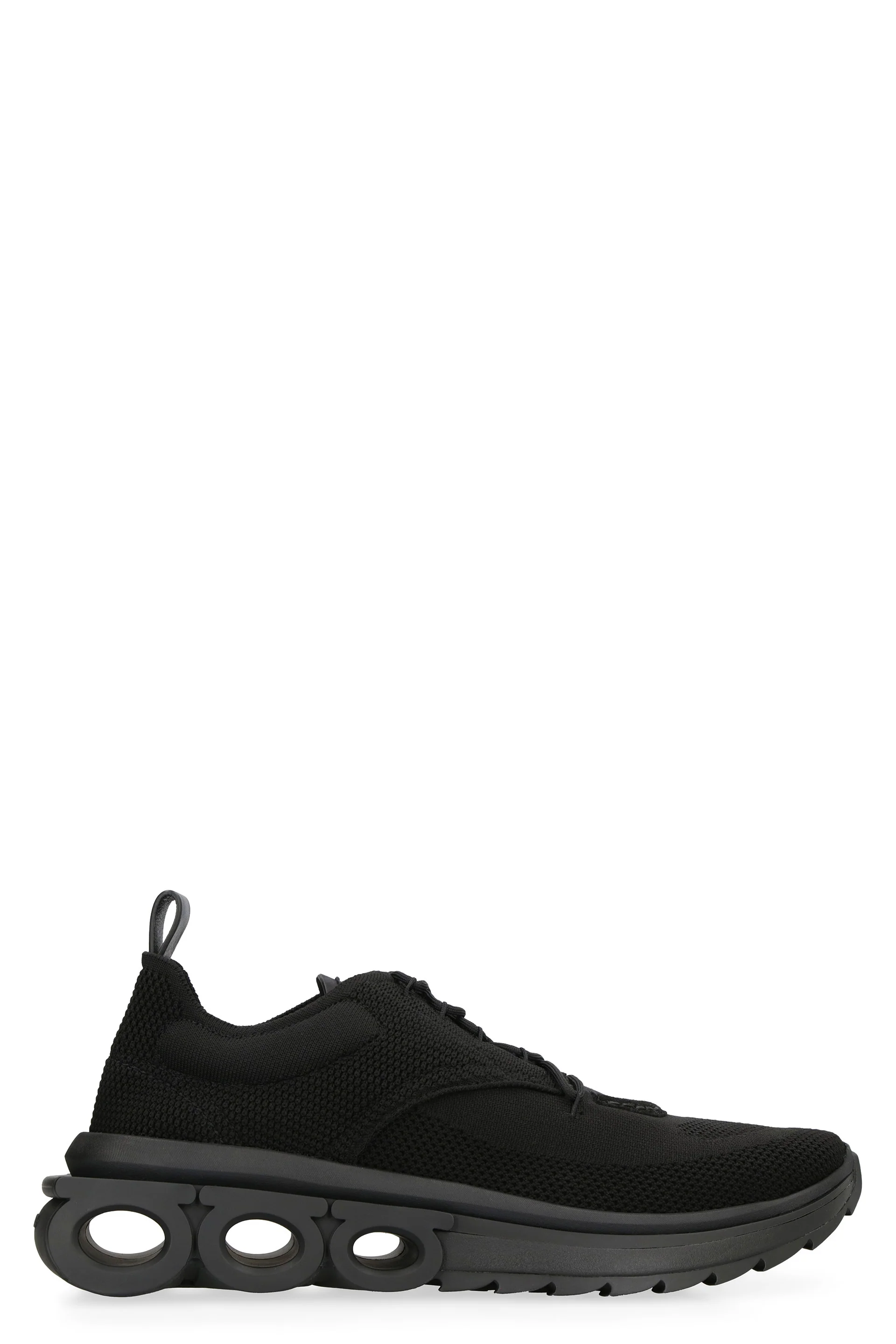 FERRAGAMO Running Sneakers for Men