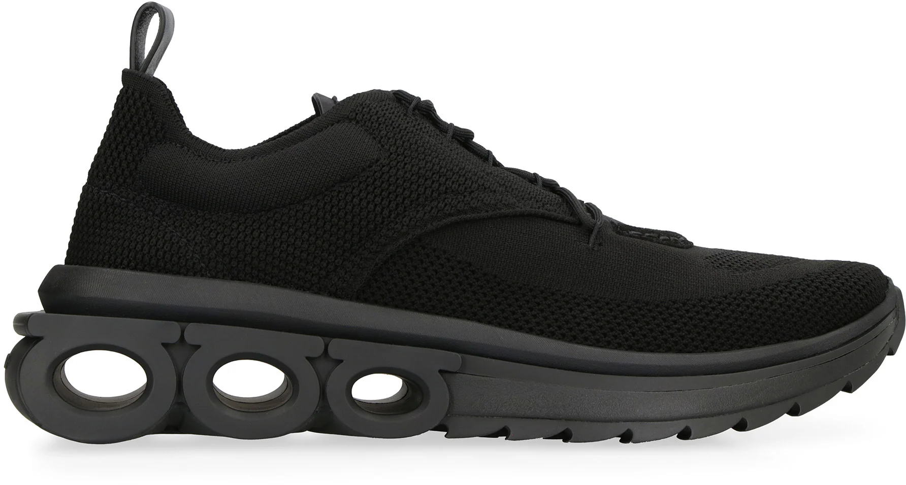 FERRAGAMO Running Sneakers for Men - Image 6