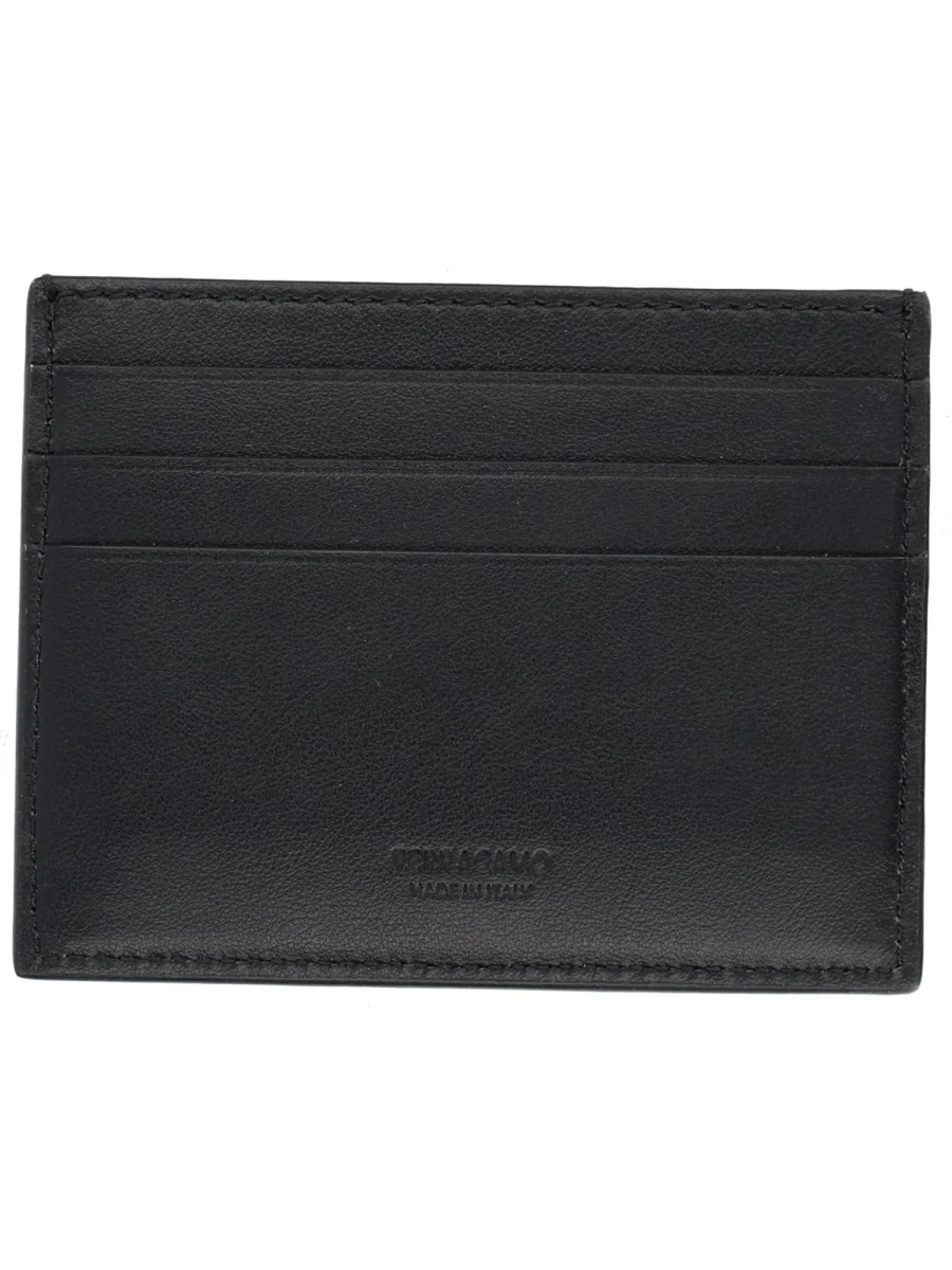 FERRAGAMO Wallet Men - Image 2